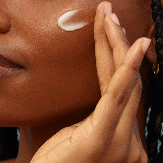 skin hydrating serum