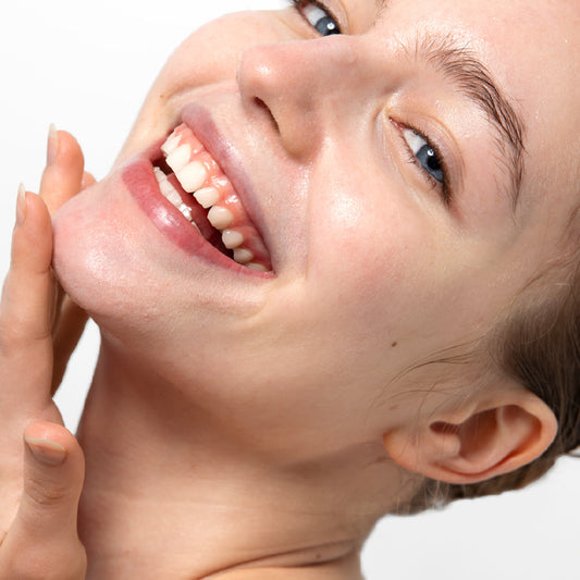 How to Reduce Melanin Production