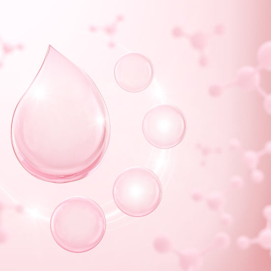 Signs of Collagen Loss You Shouldn't Ignore