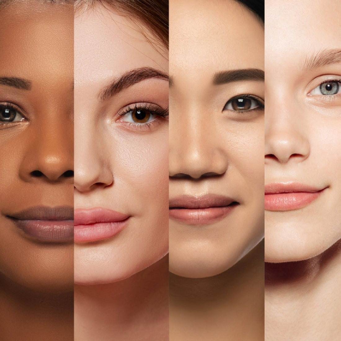 Deep pimples can feel like an unwelcome guest that overstays its welcome