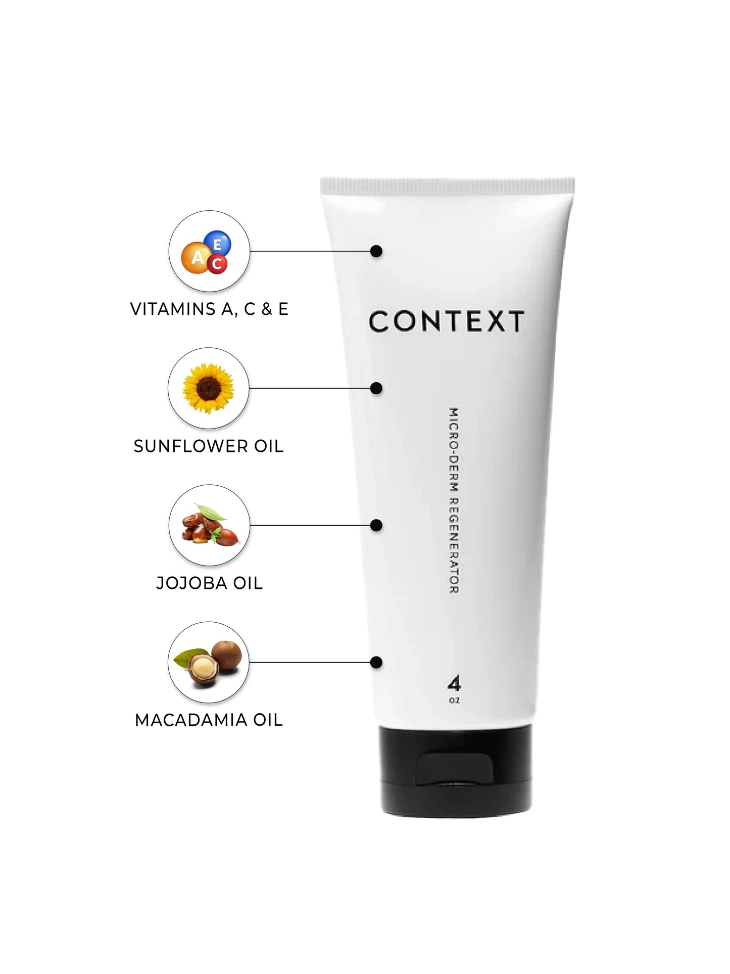 Micro-Derm Regenerator