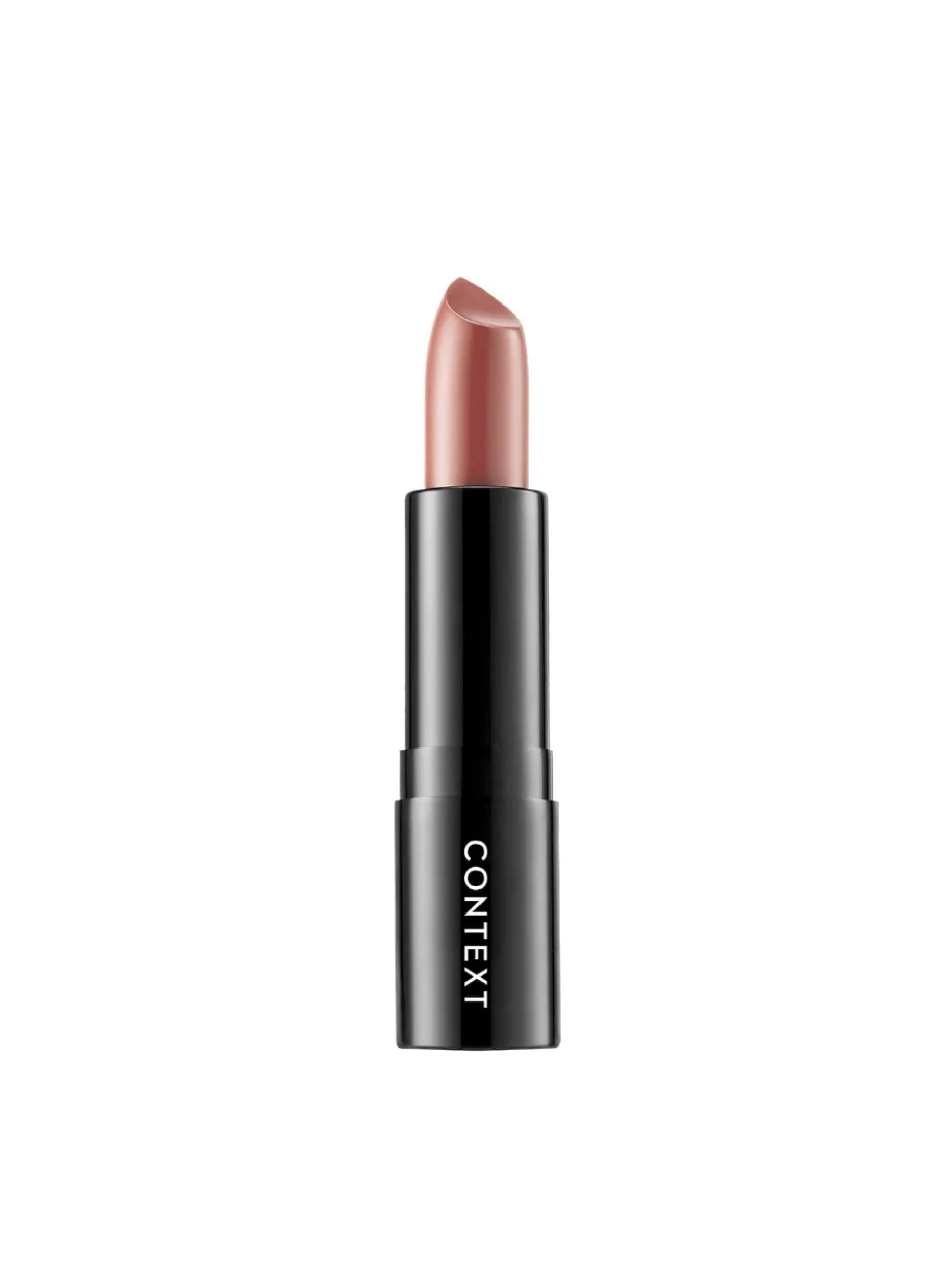 COME CLEAN LipStick