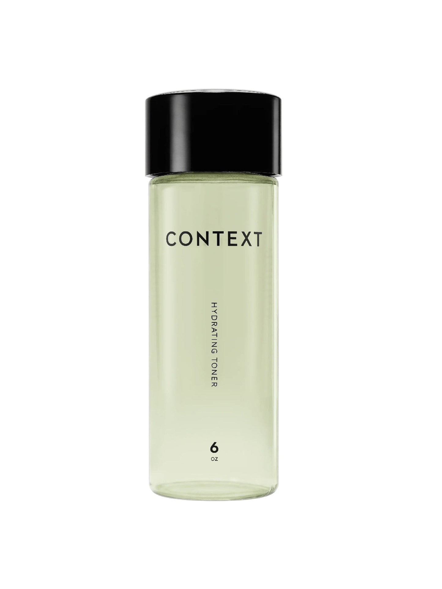 Hydrating Toner