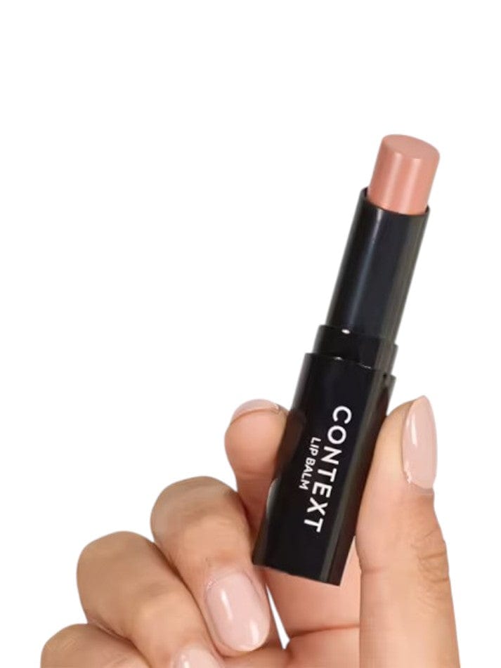 Light My Fire Lip Balm