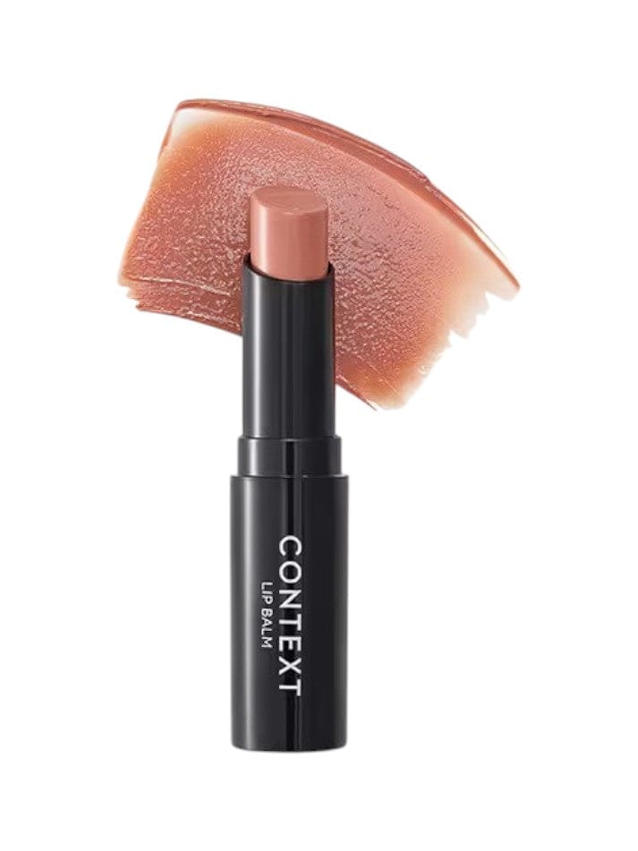 Light My Fire Lip Balm