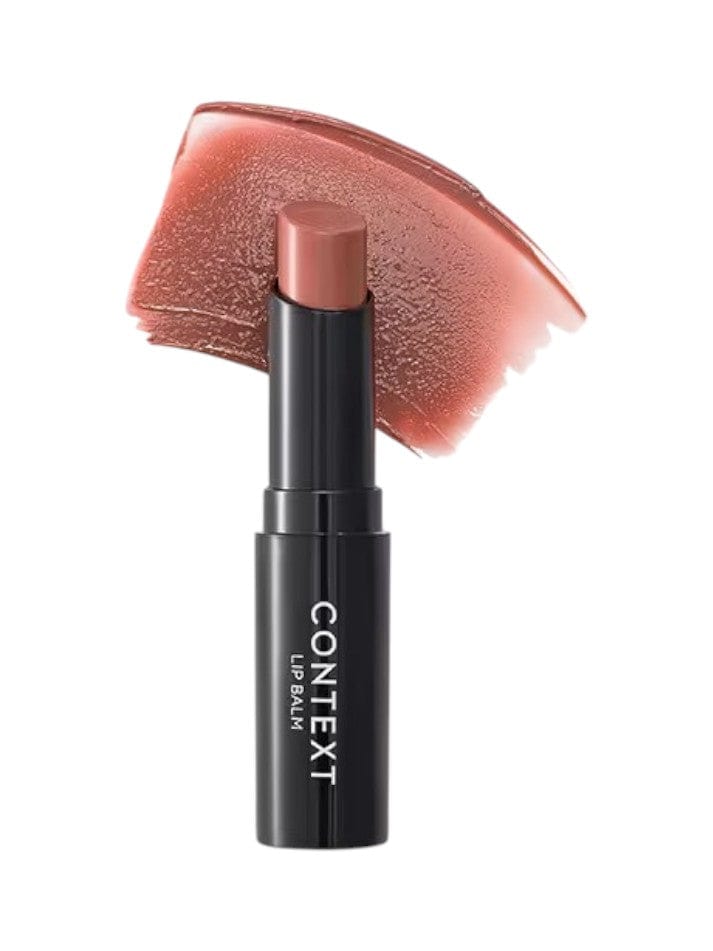 Sweet N' Innocent Lip Balm