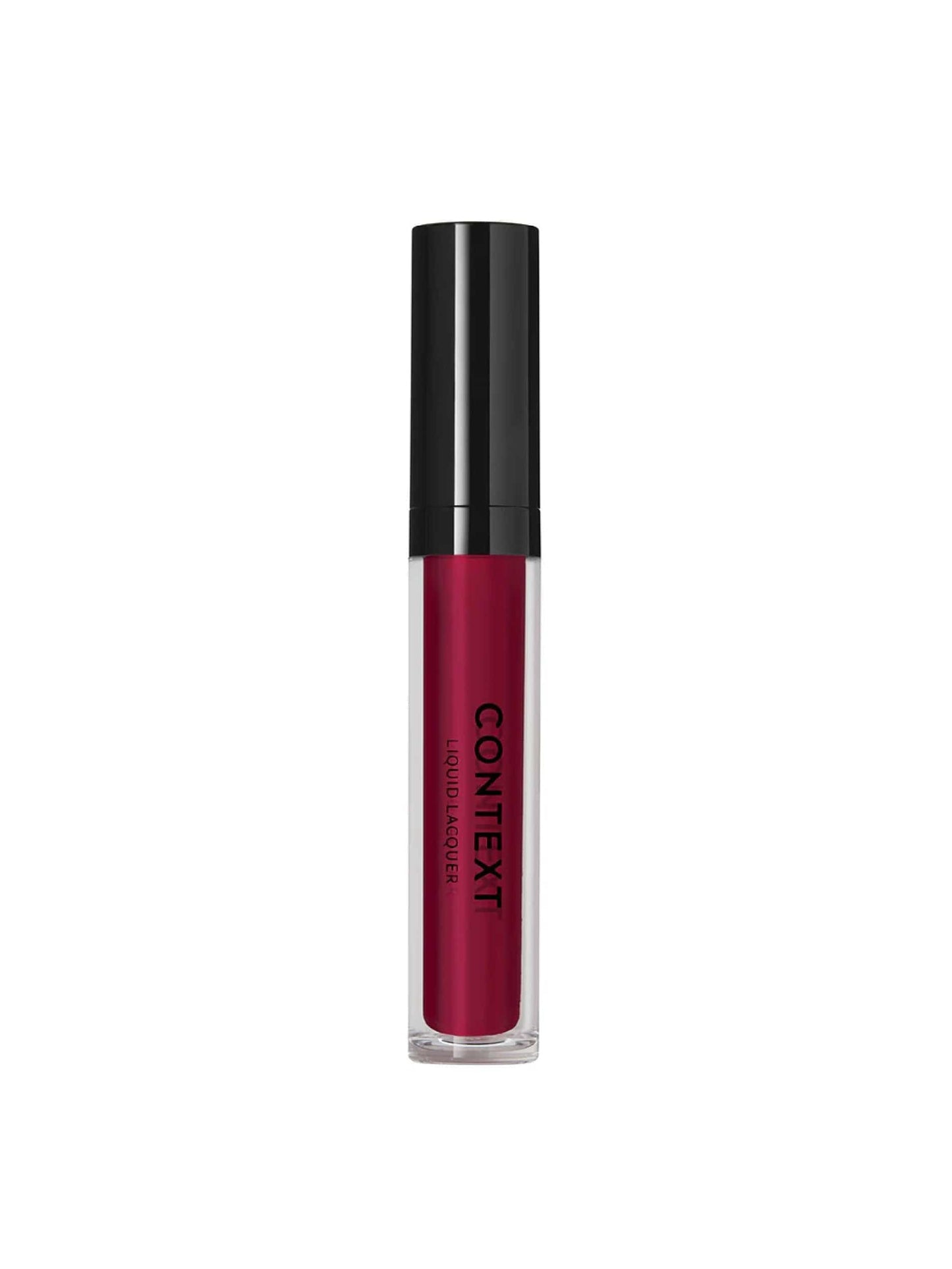 Hearts On Fire Liquid Lipstick