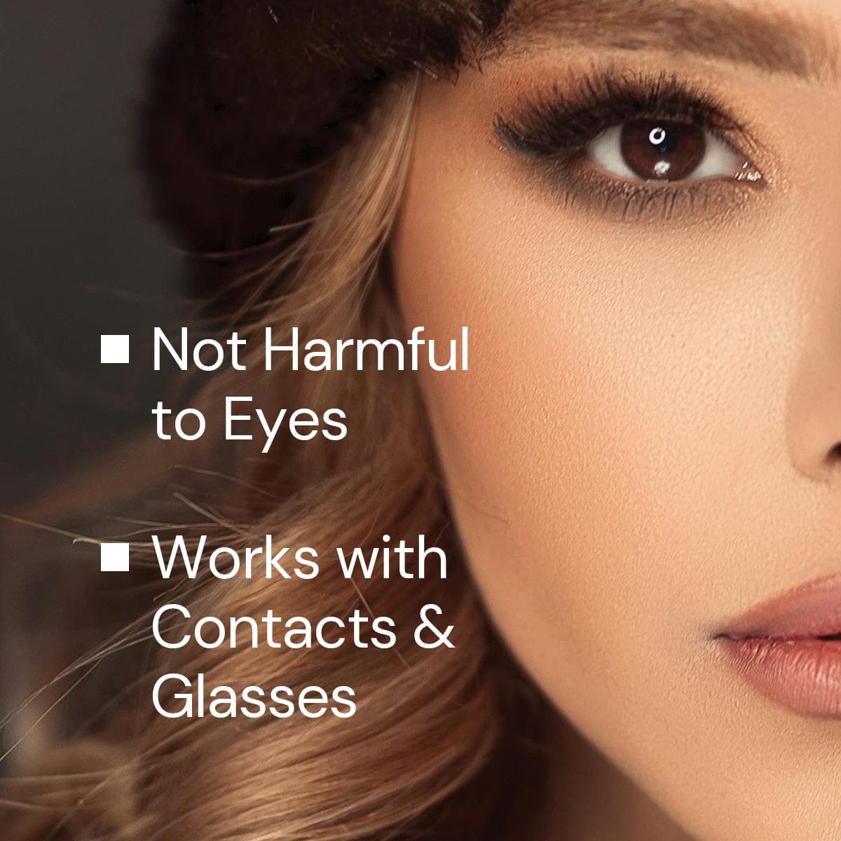 Evening Star Shimmer Eye Stick