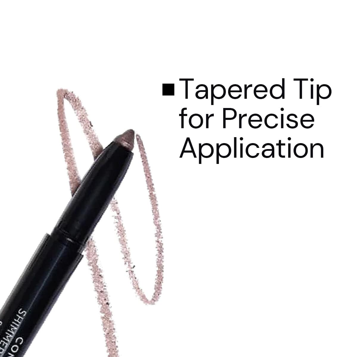 Evening Star Shimmer Eye Stick