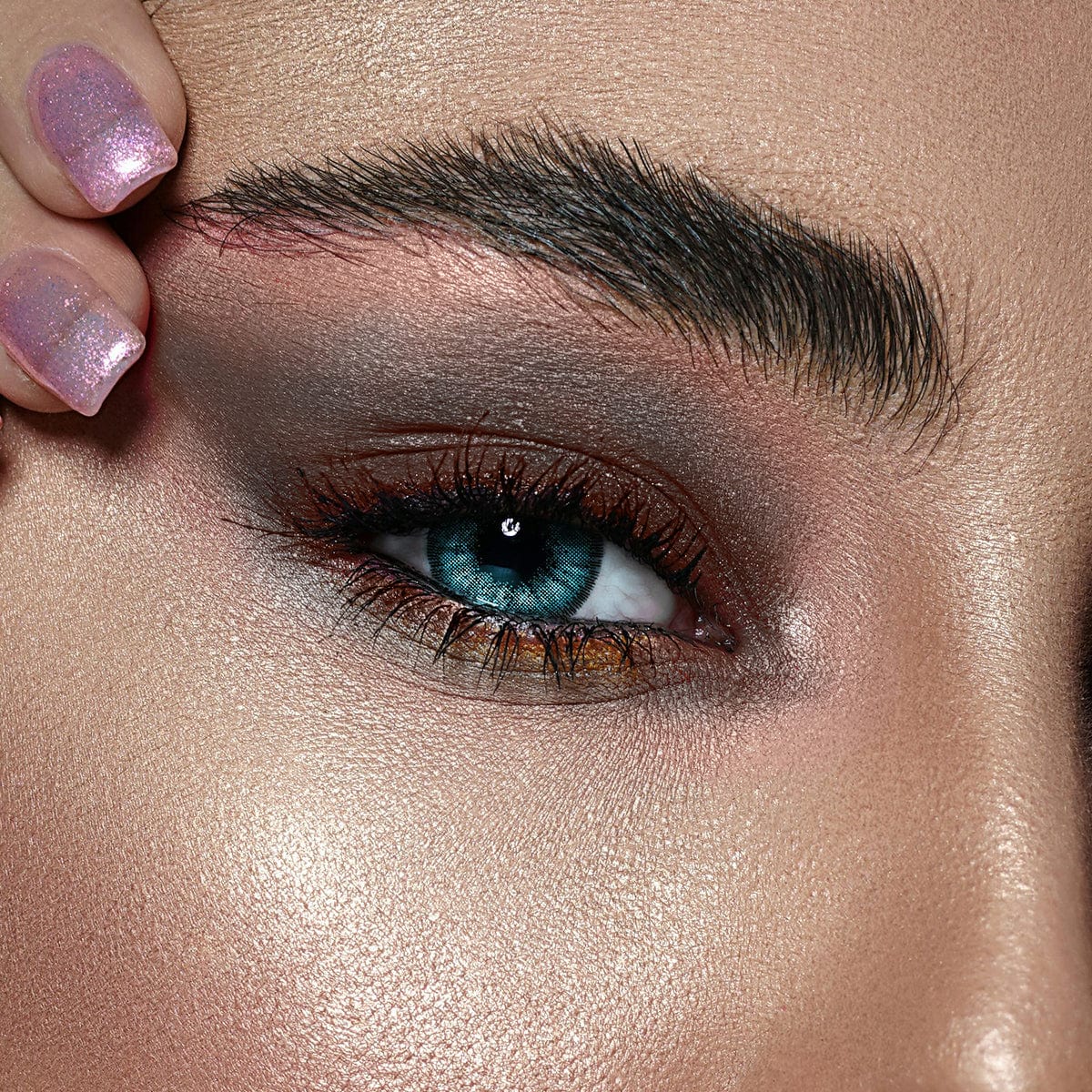 Evening Star Shimmer Eye Stick