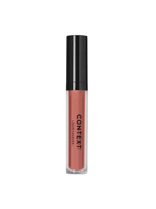 Come Clean "ULTRA MATTE" Liquid Lipstick