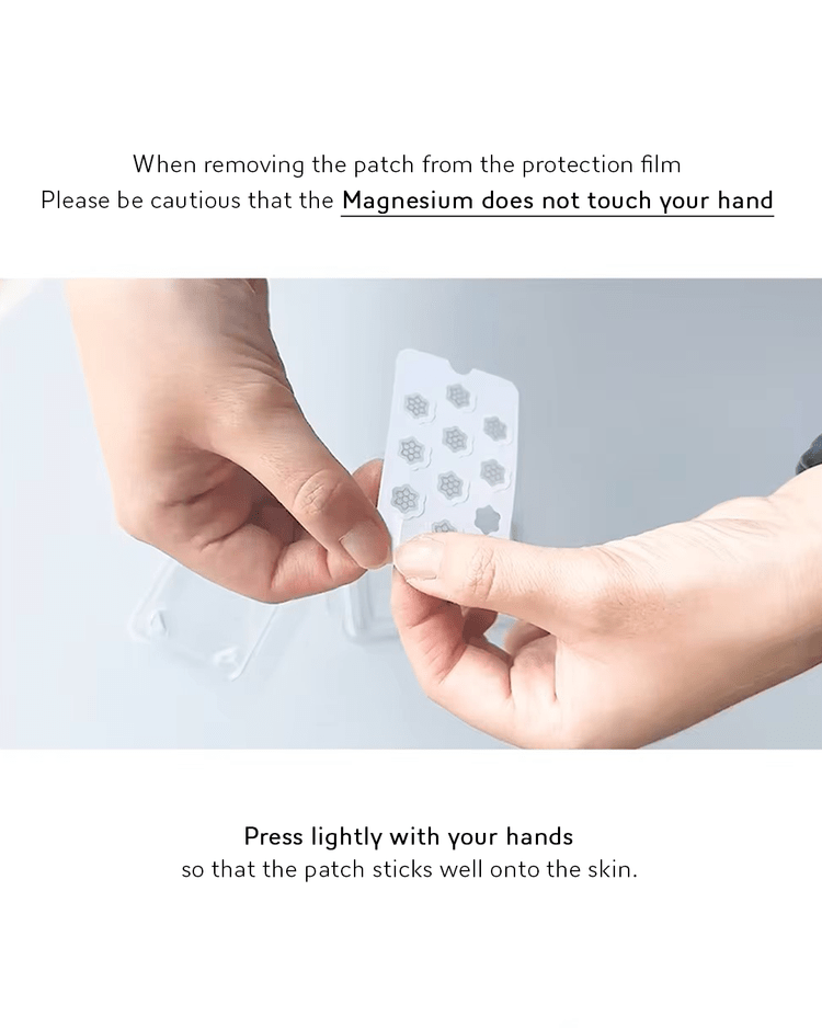 Acne Treatment Small