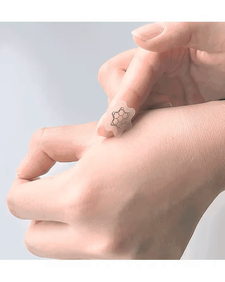 Acne Treatment Mini