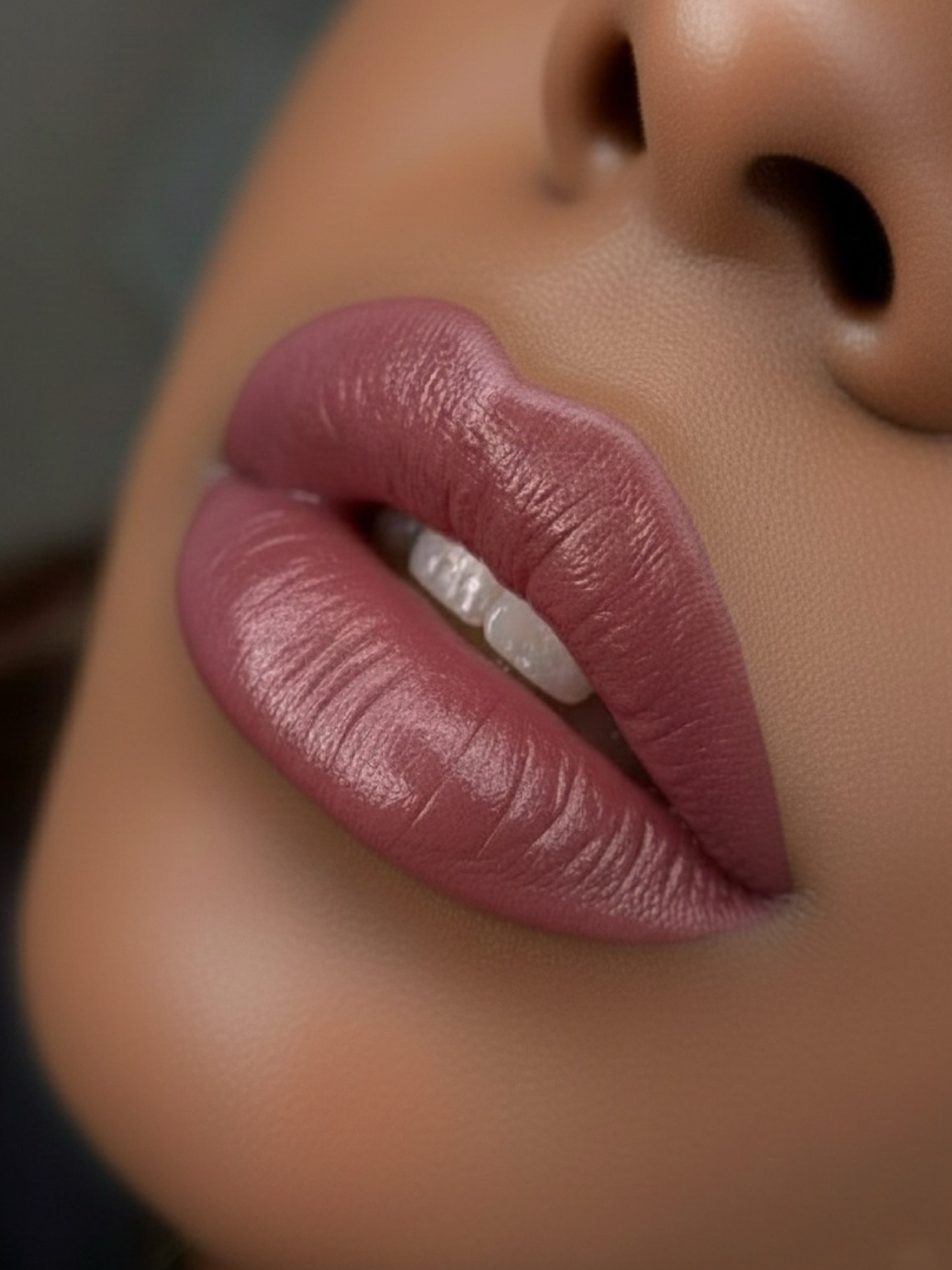 Back for More Lip Balm