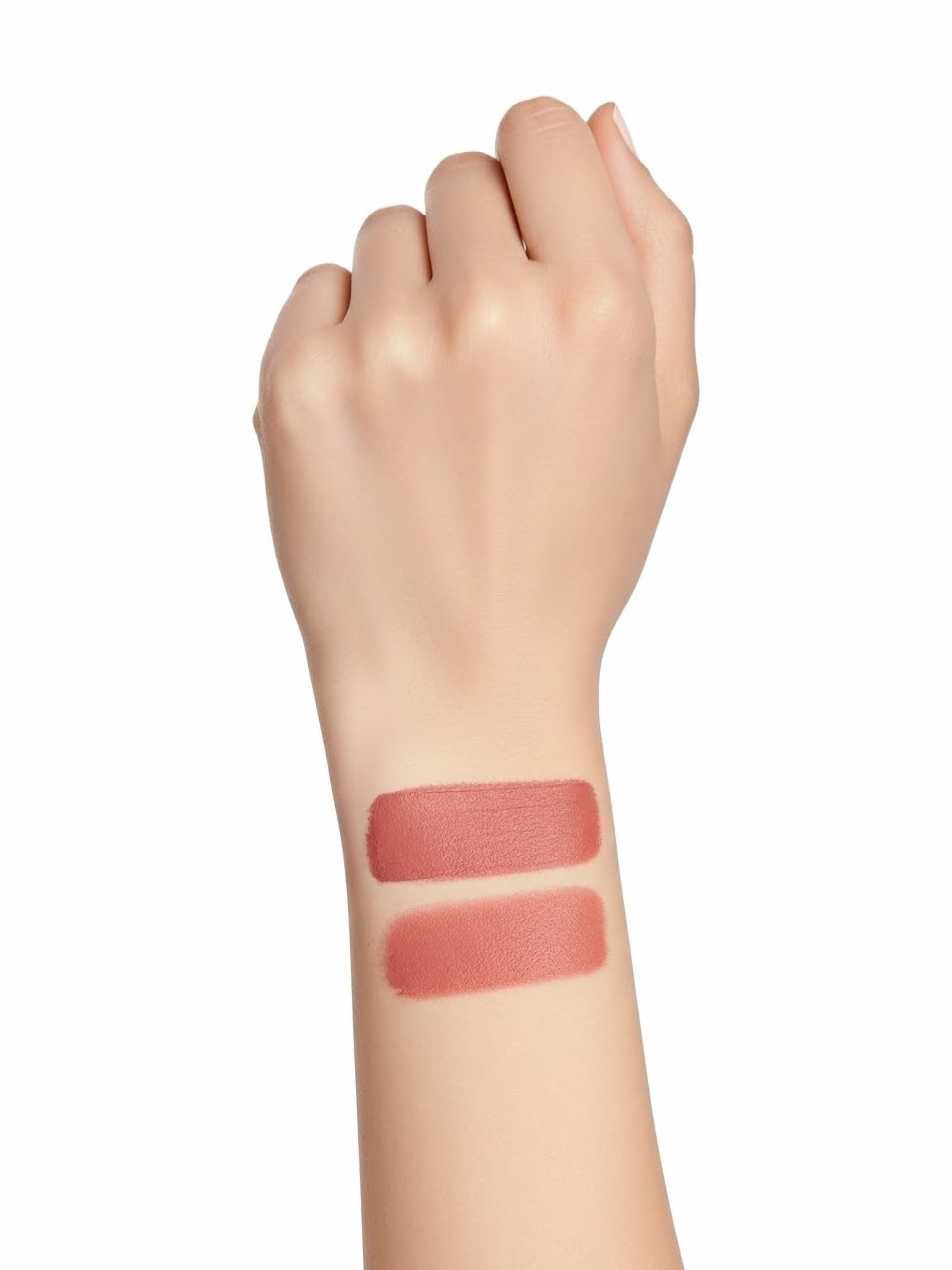 Back for More Lip Balm