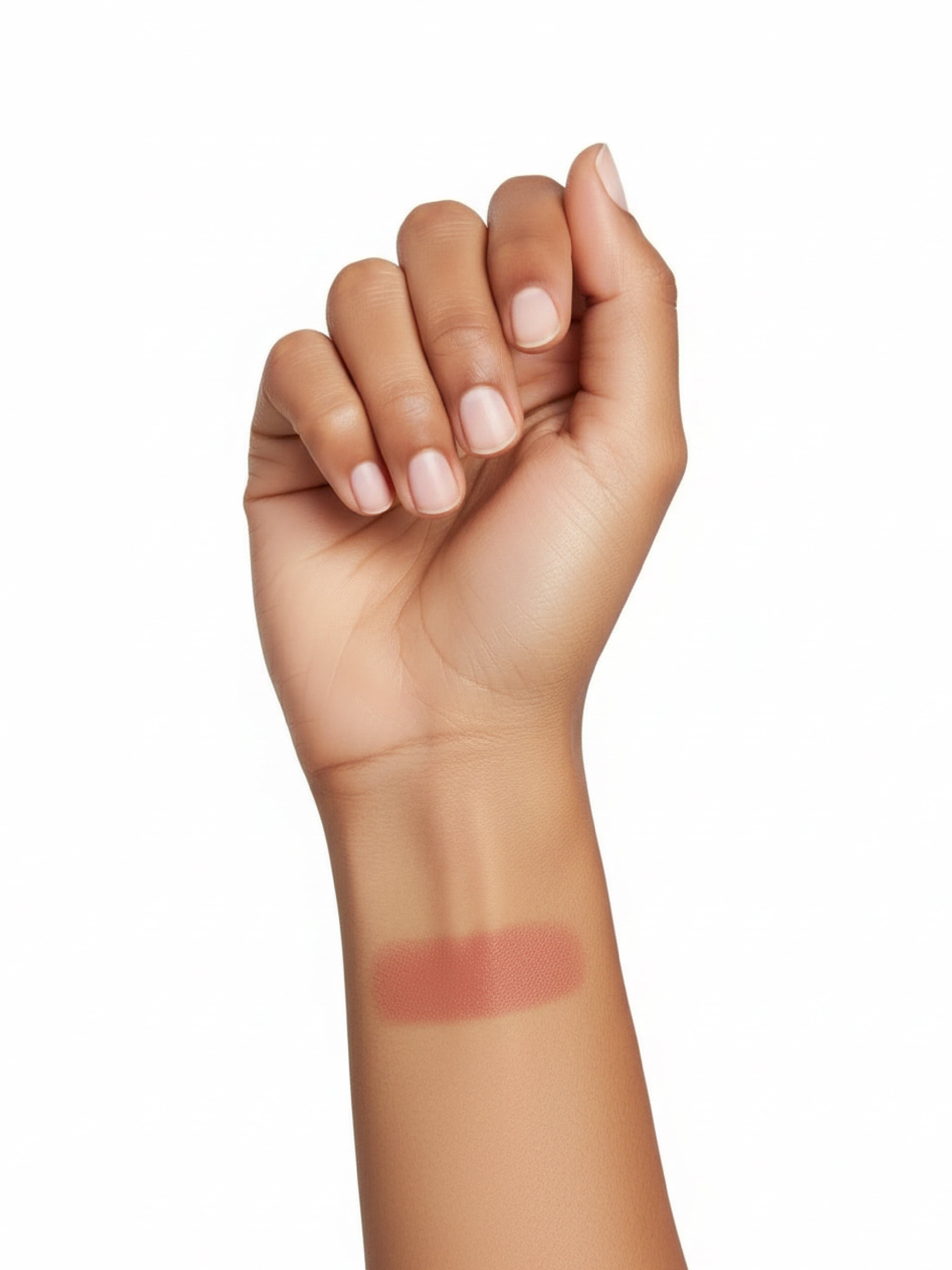 Back for More Lip Balm