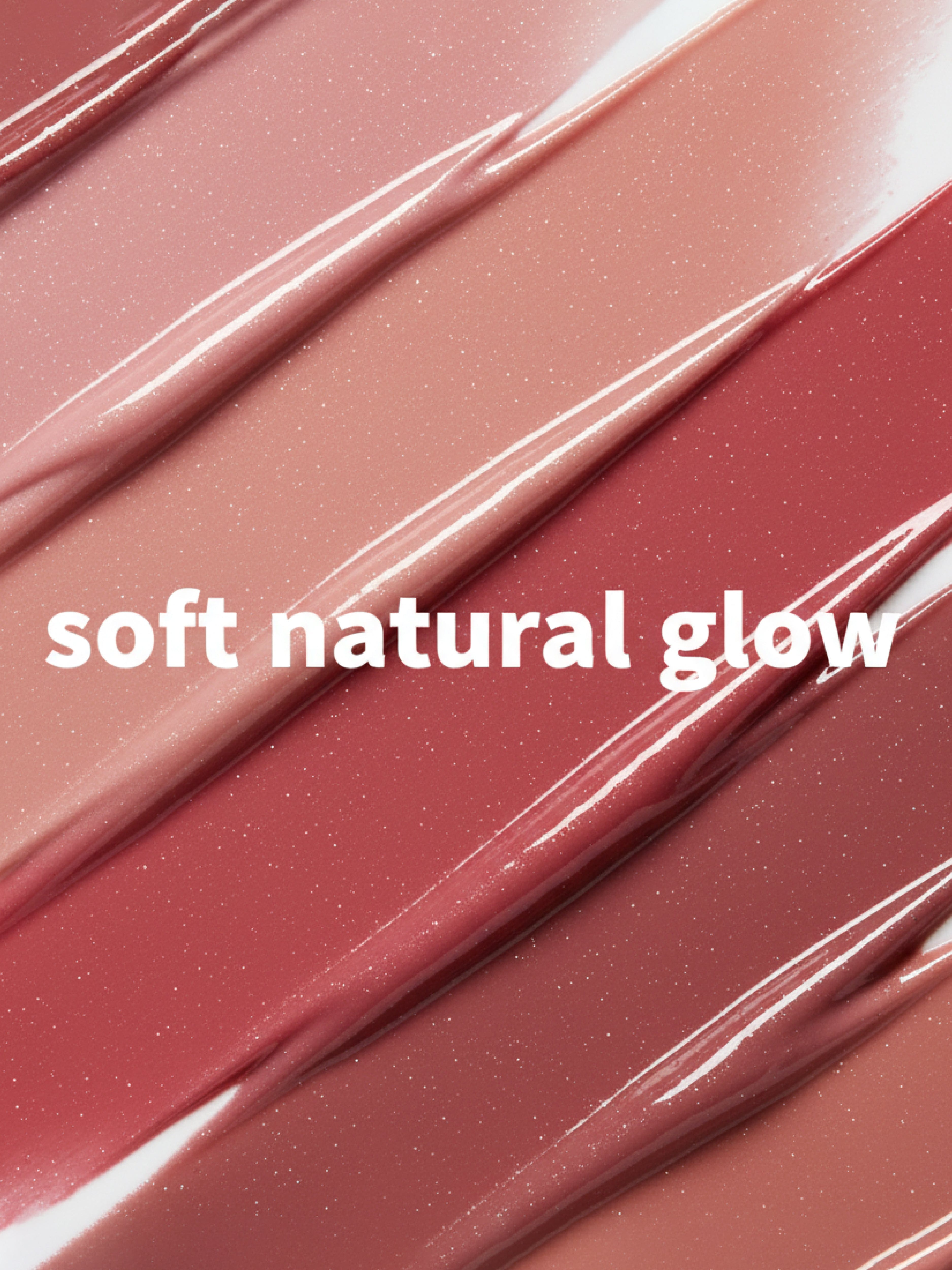 Back for More Lip Balm