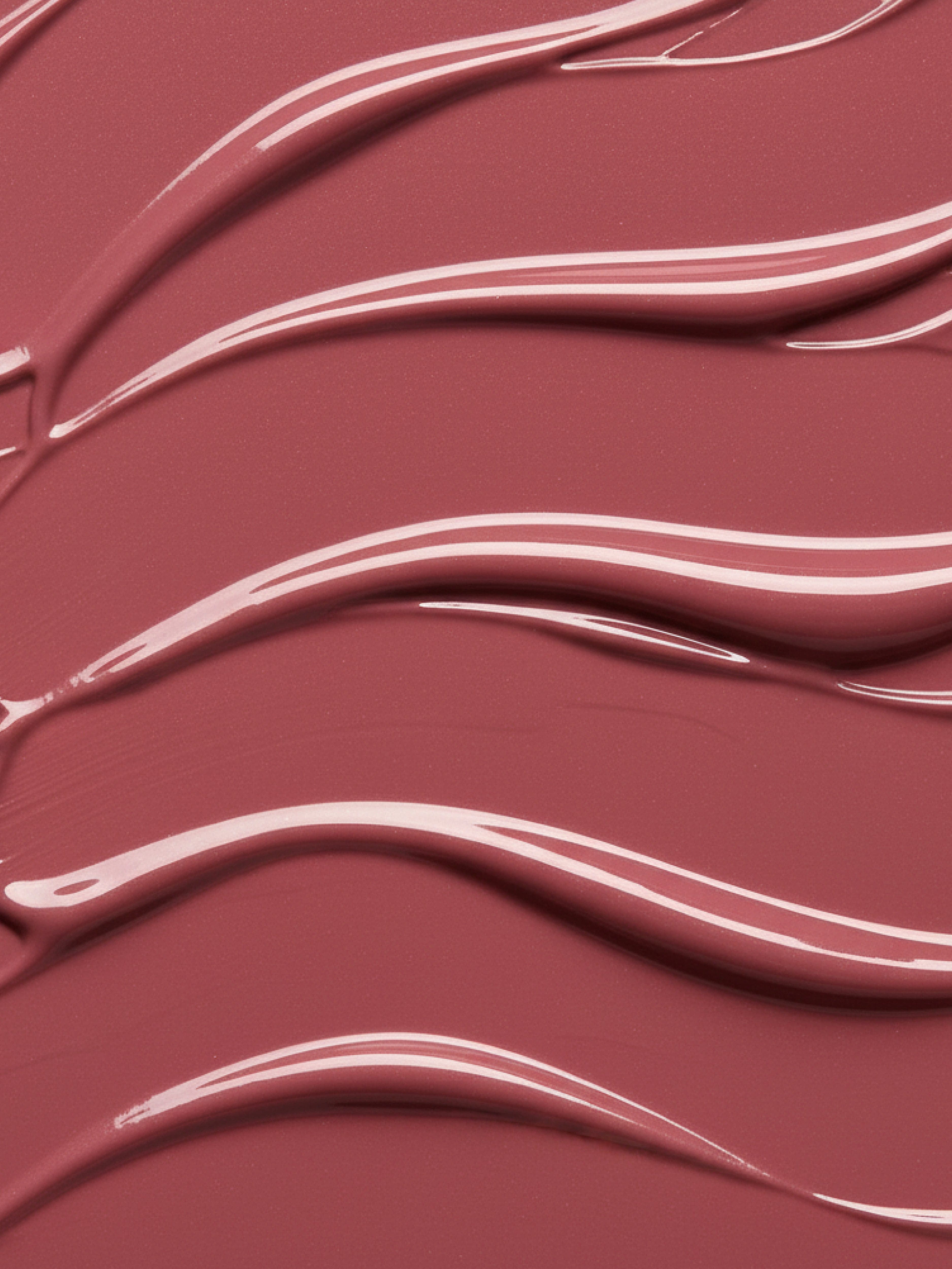 Back for More Lip Balm