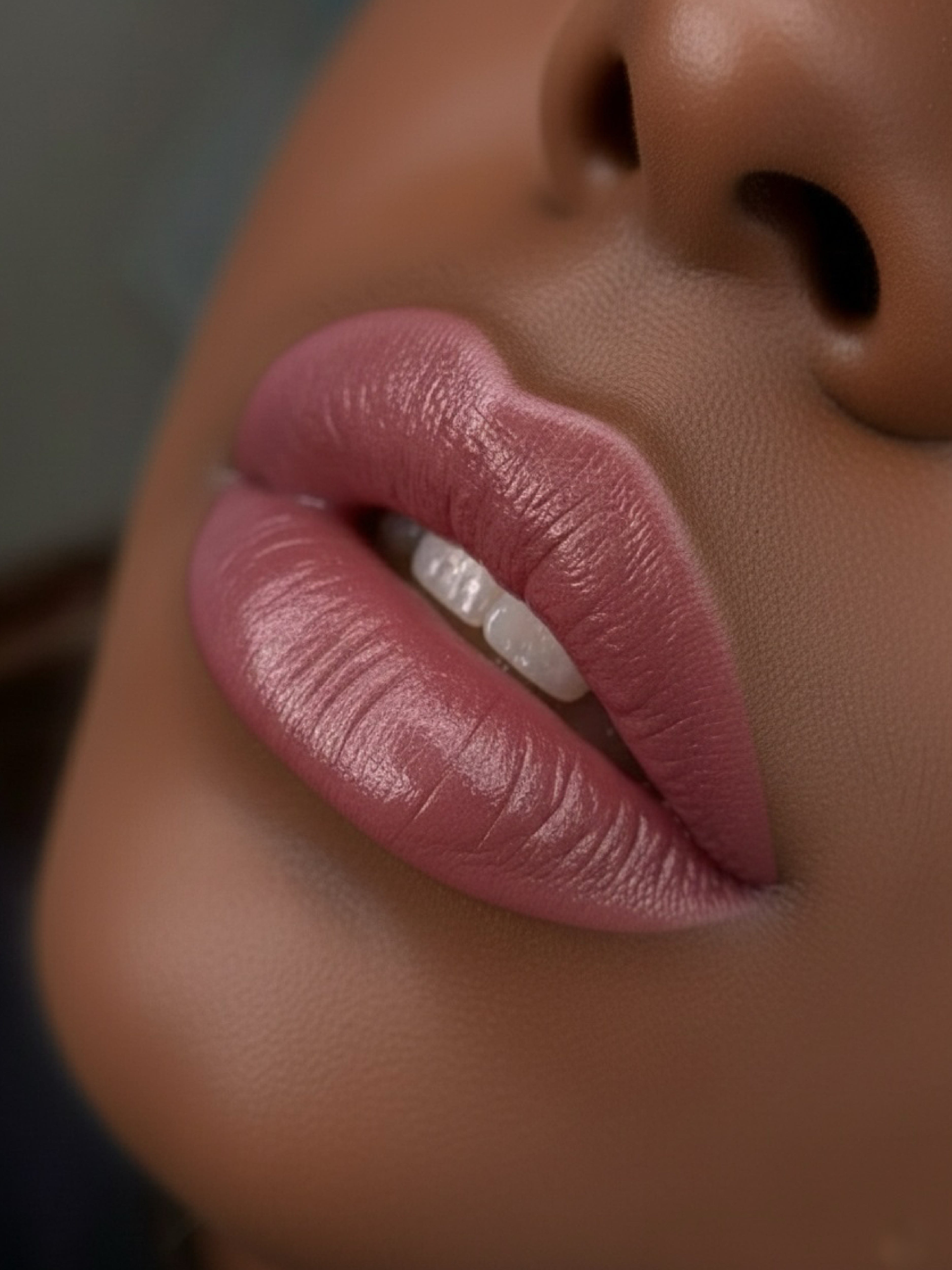 Back for More Lip Balm