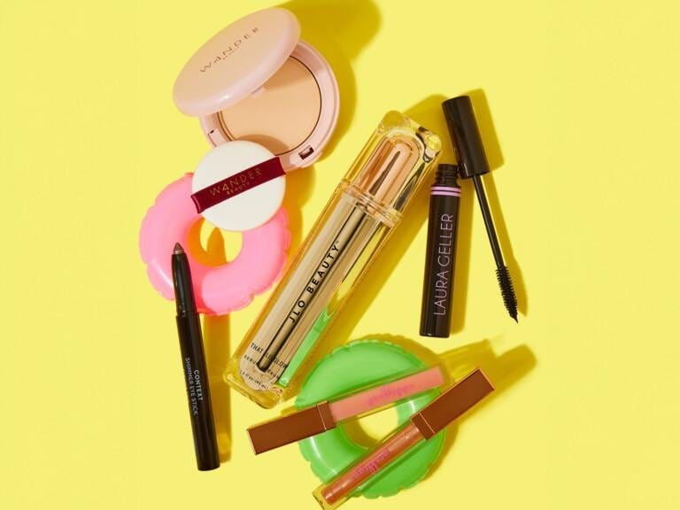 Crossfire Shimmer Eye Stick