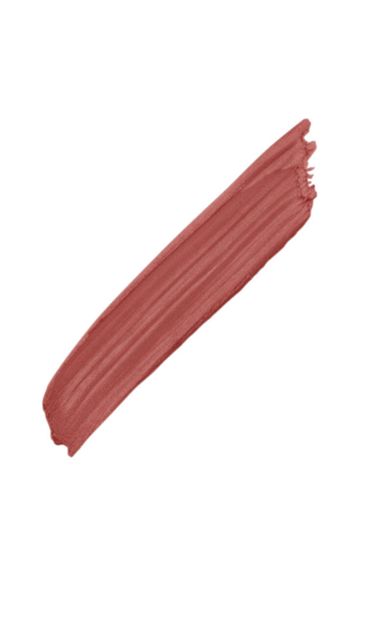 All or Nothing Lip Balm