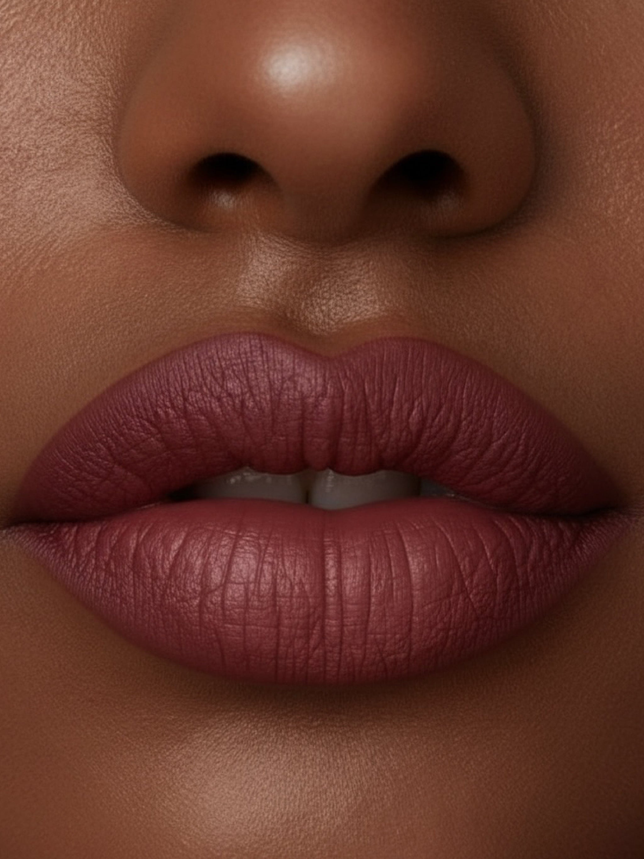 Girl School Lip Balm