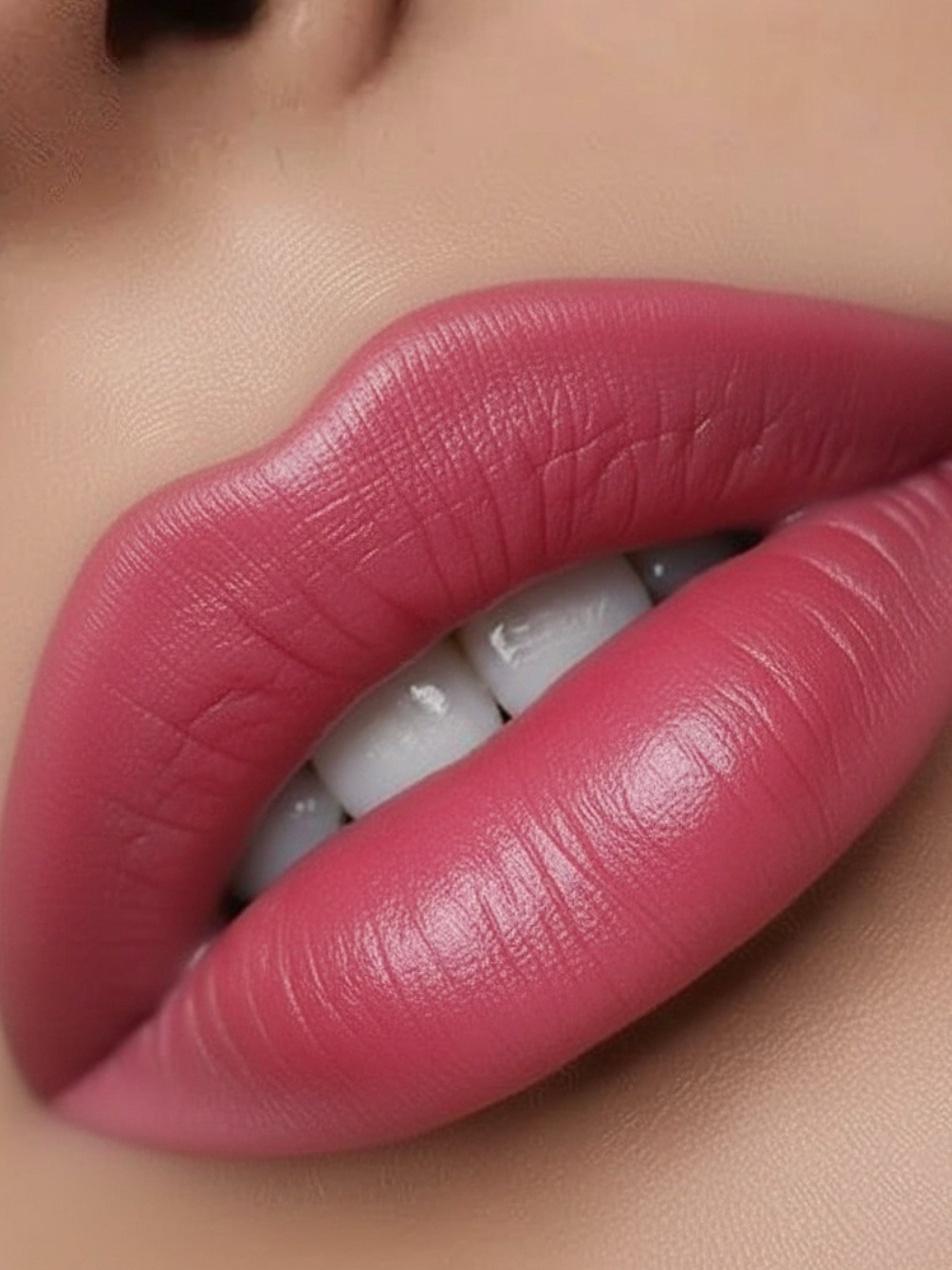 In Close to You Lip Balm