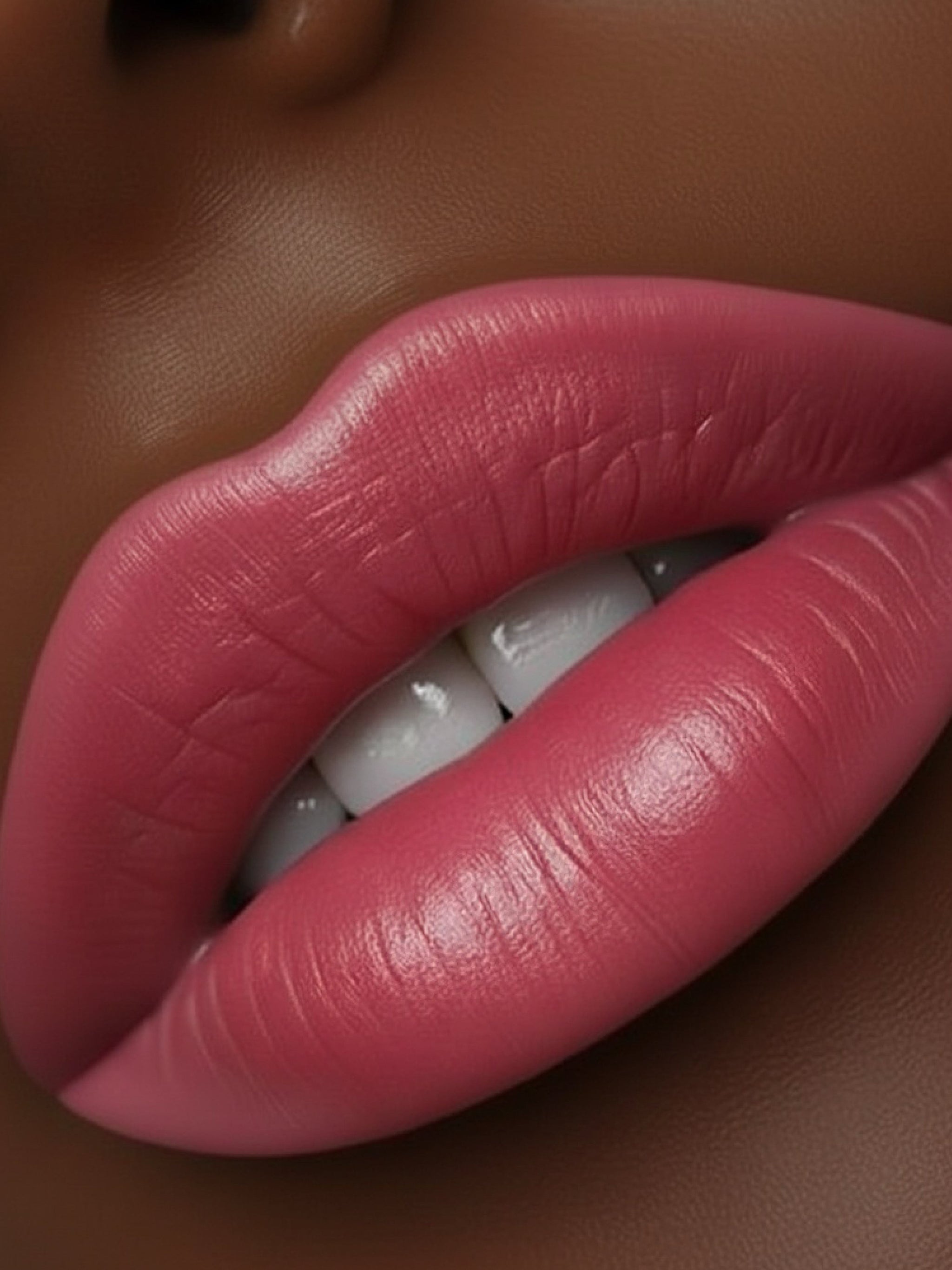 In Close to You Lip Balm
