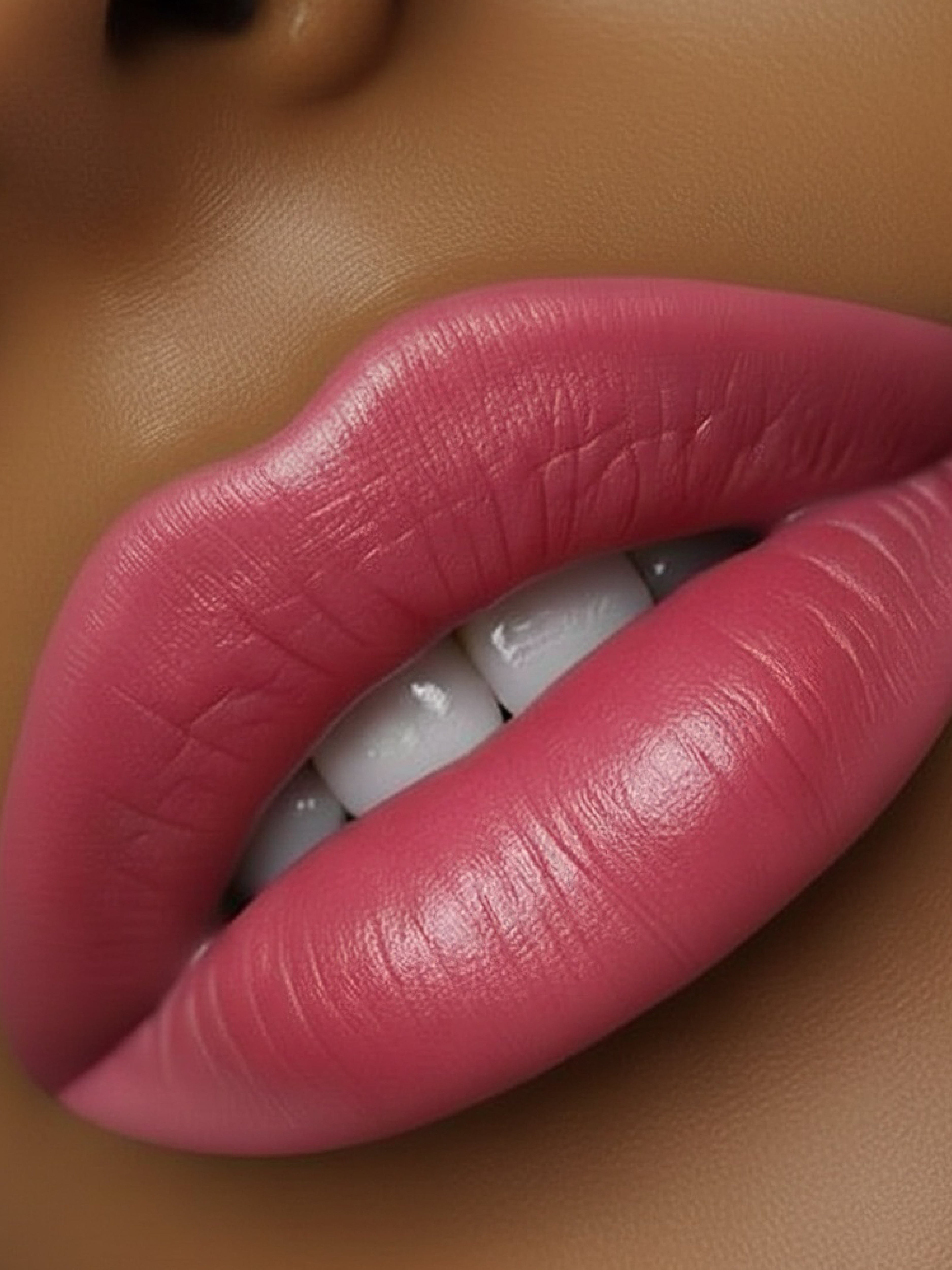In Close to You Lip Balm