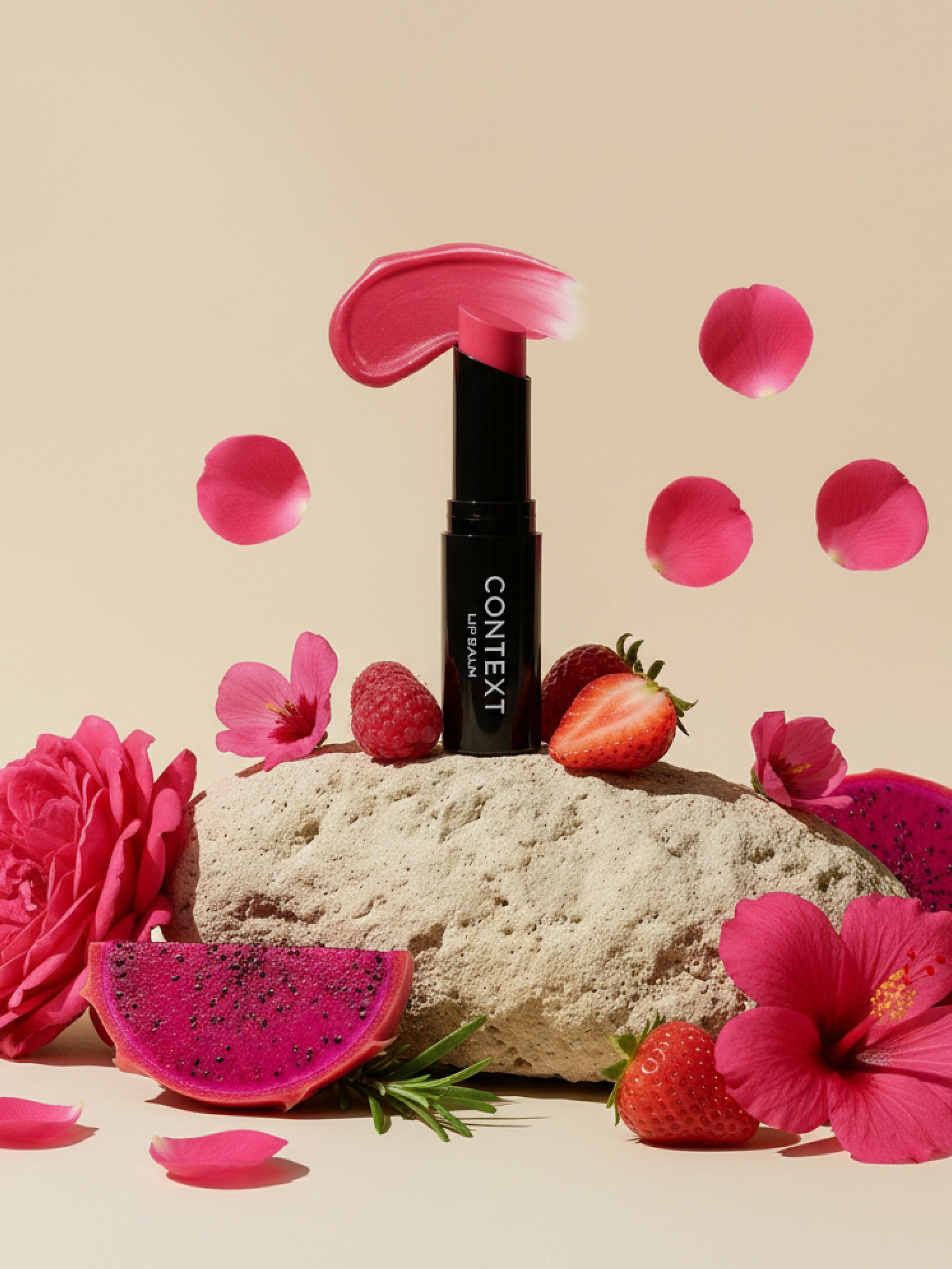 In Close to You Lip Balm