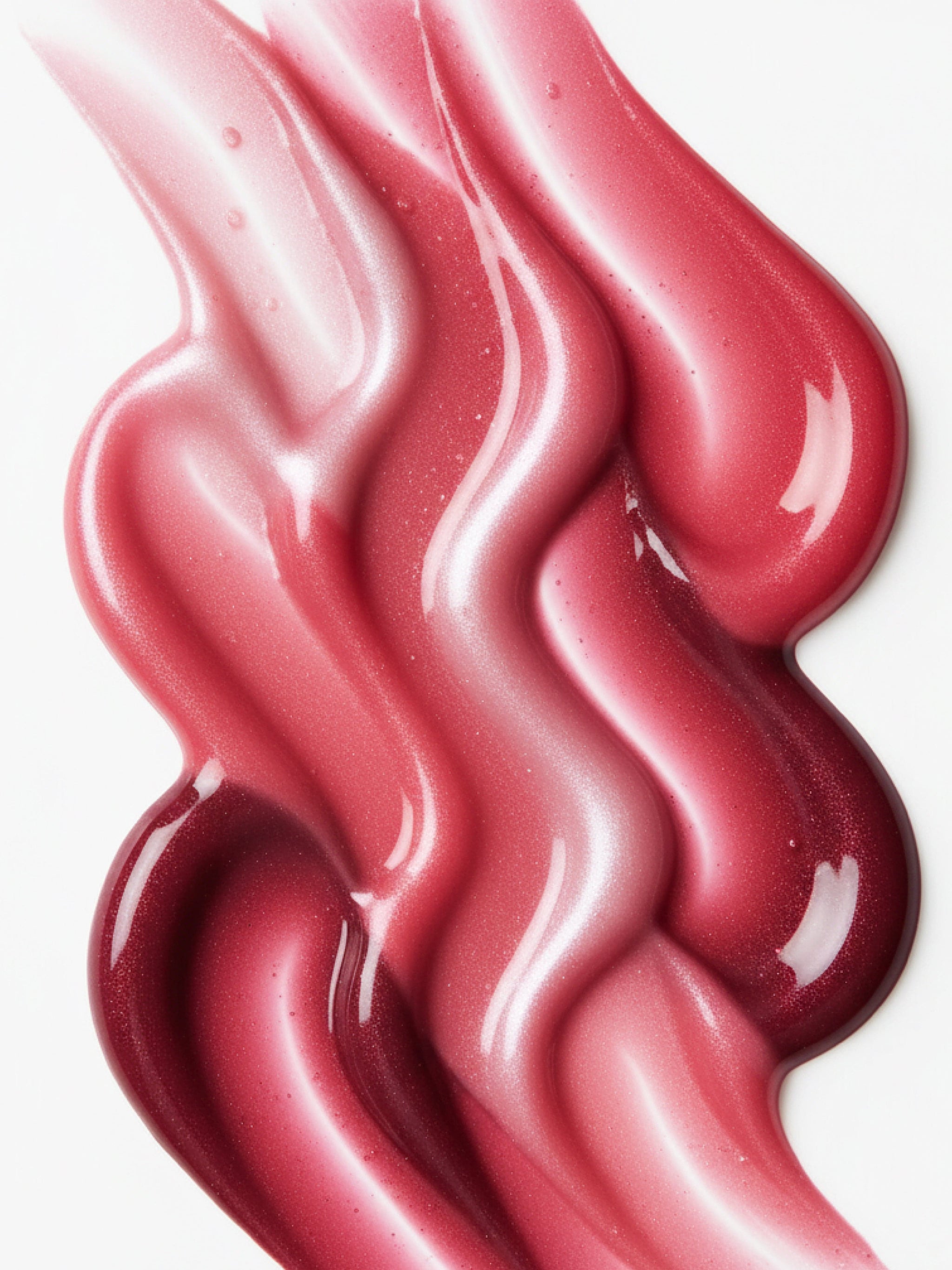 In Close to You Lip Balm