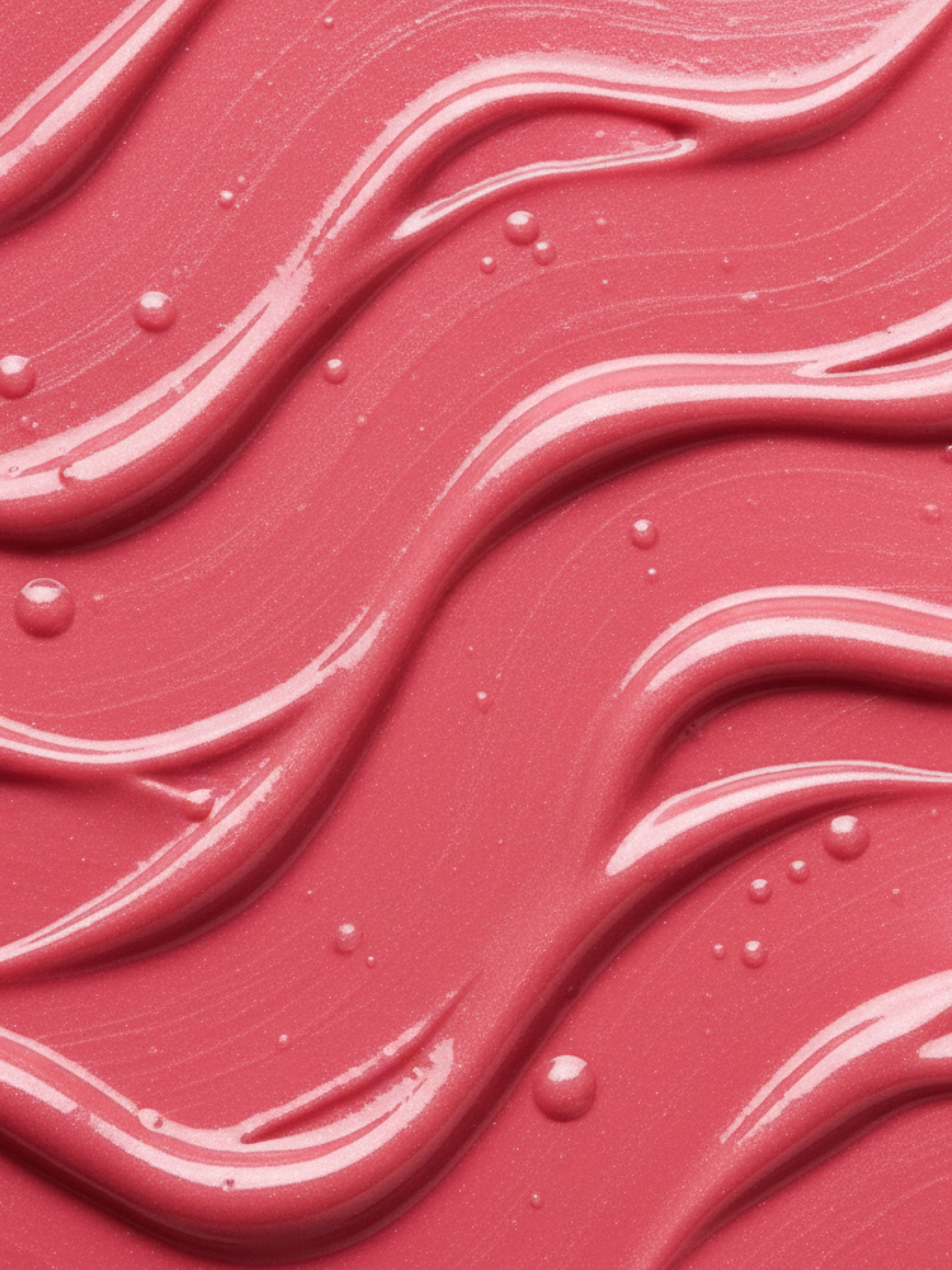 In Close to You Lip Balm