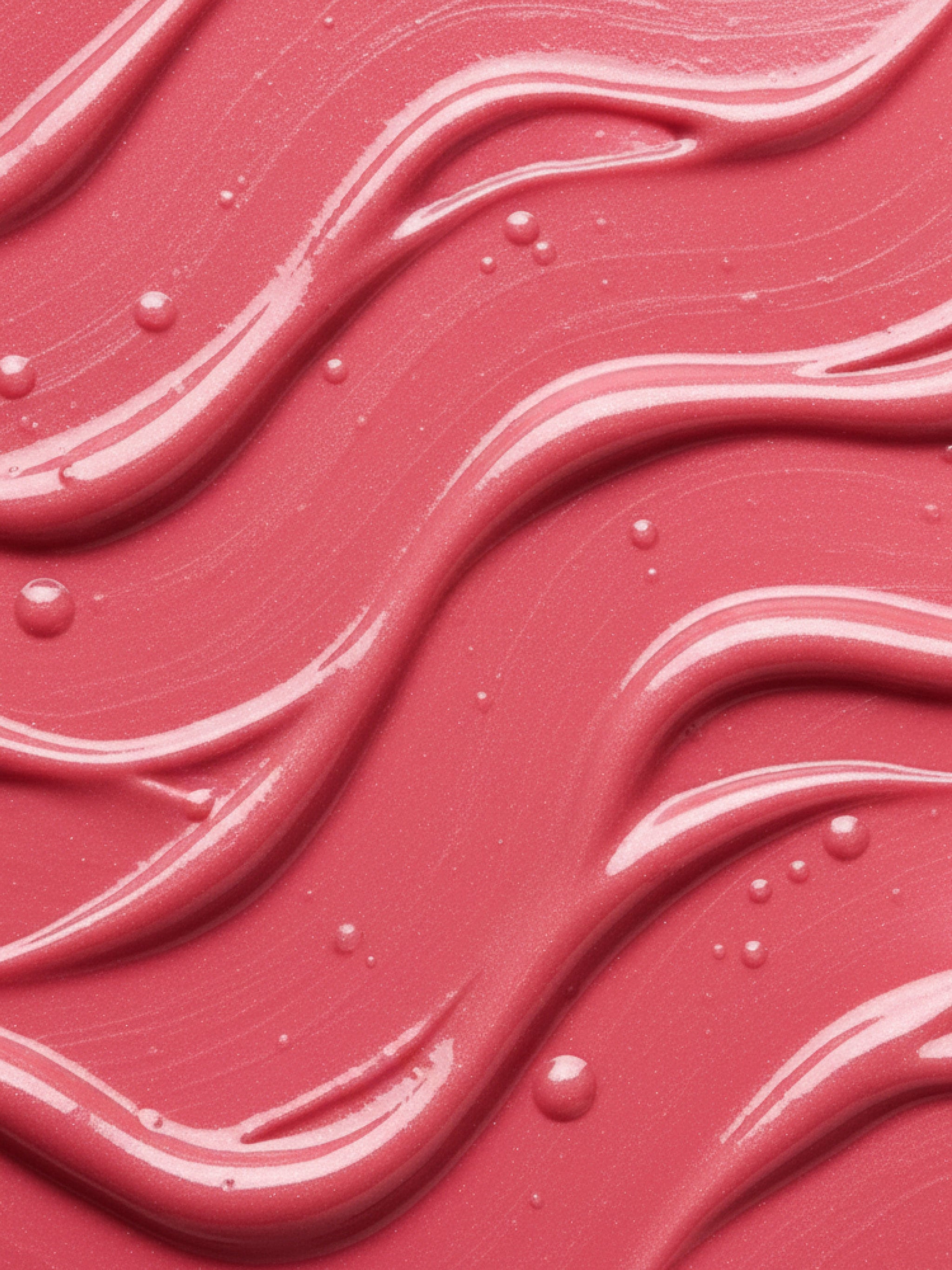 In Close to You Lip Balm