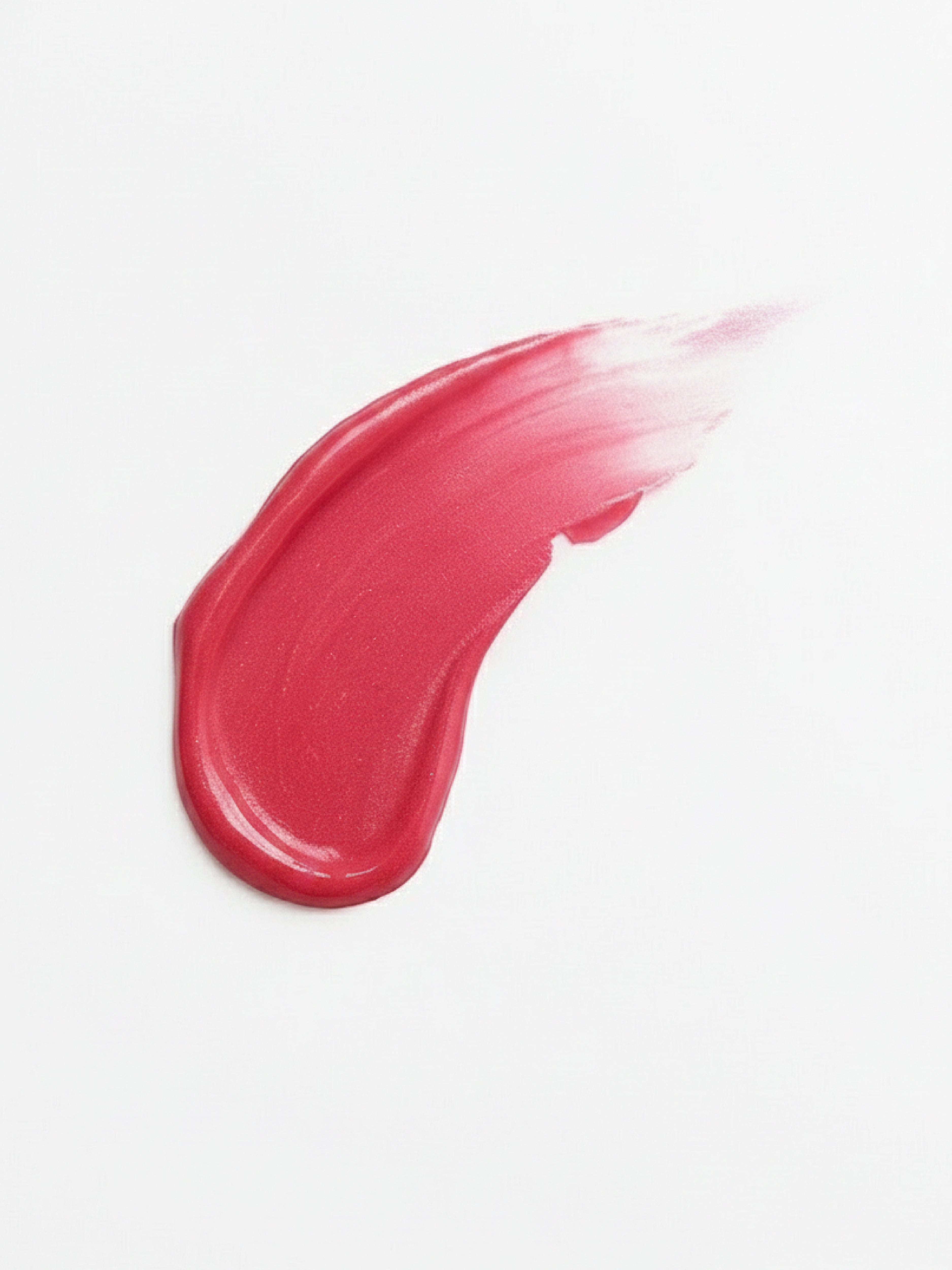 In Close to You Lip Balm