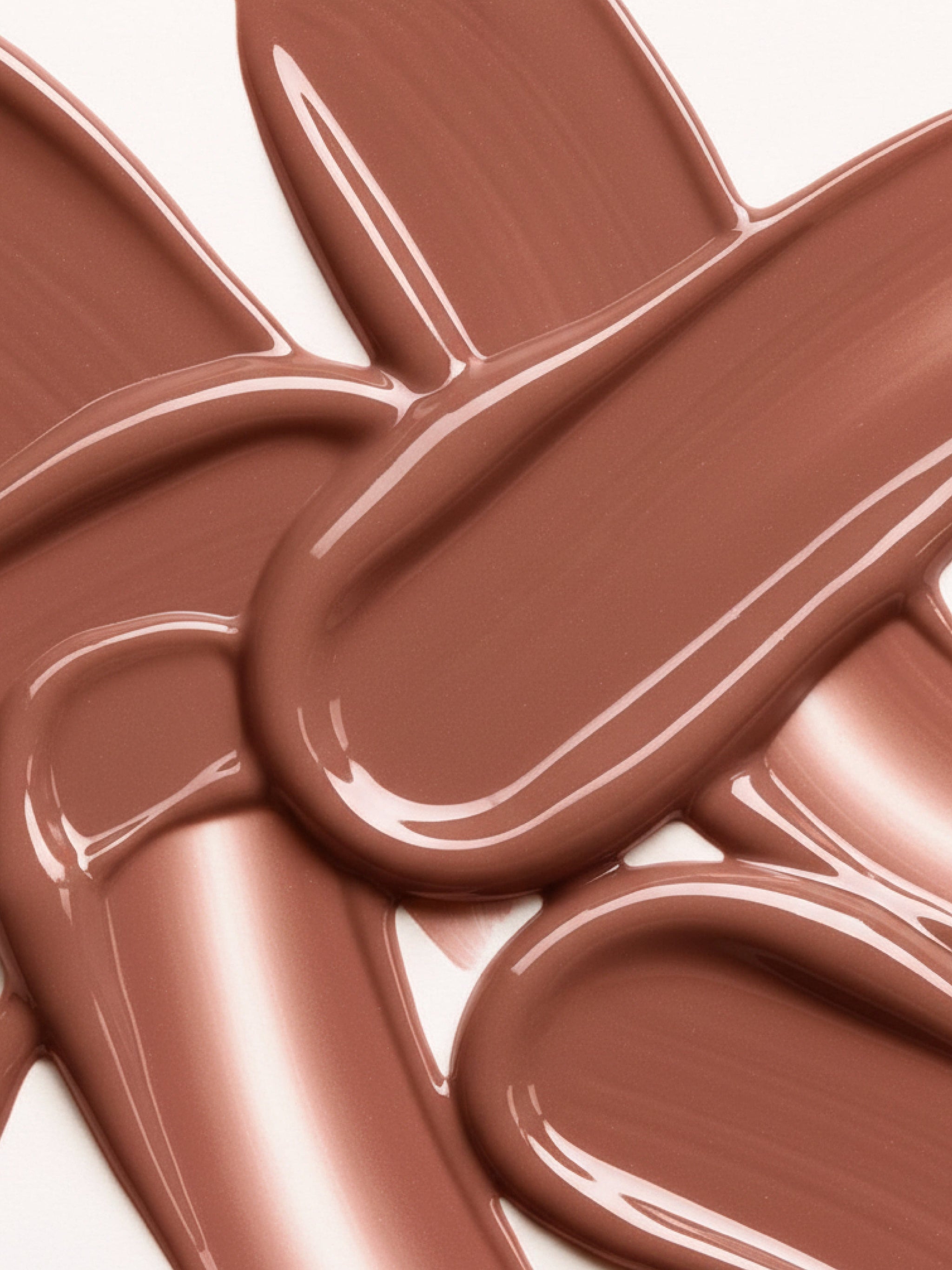 Sunset Milk Gold Lip Balm