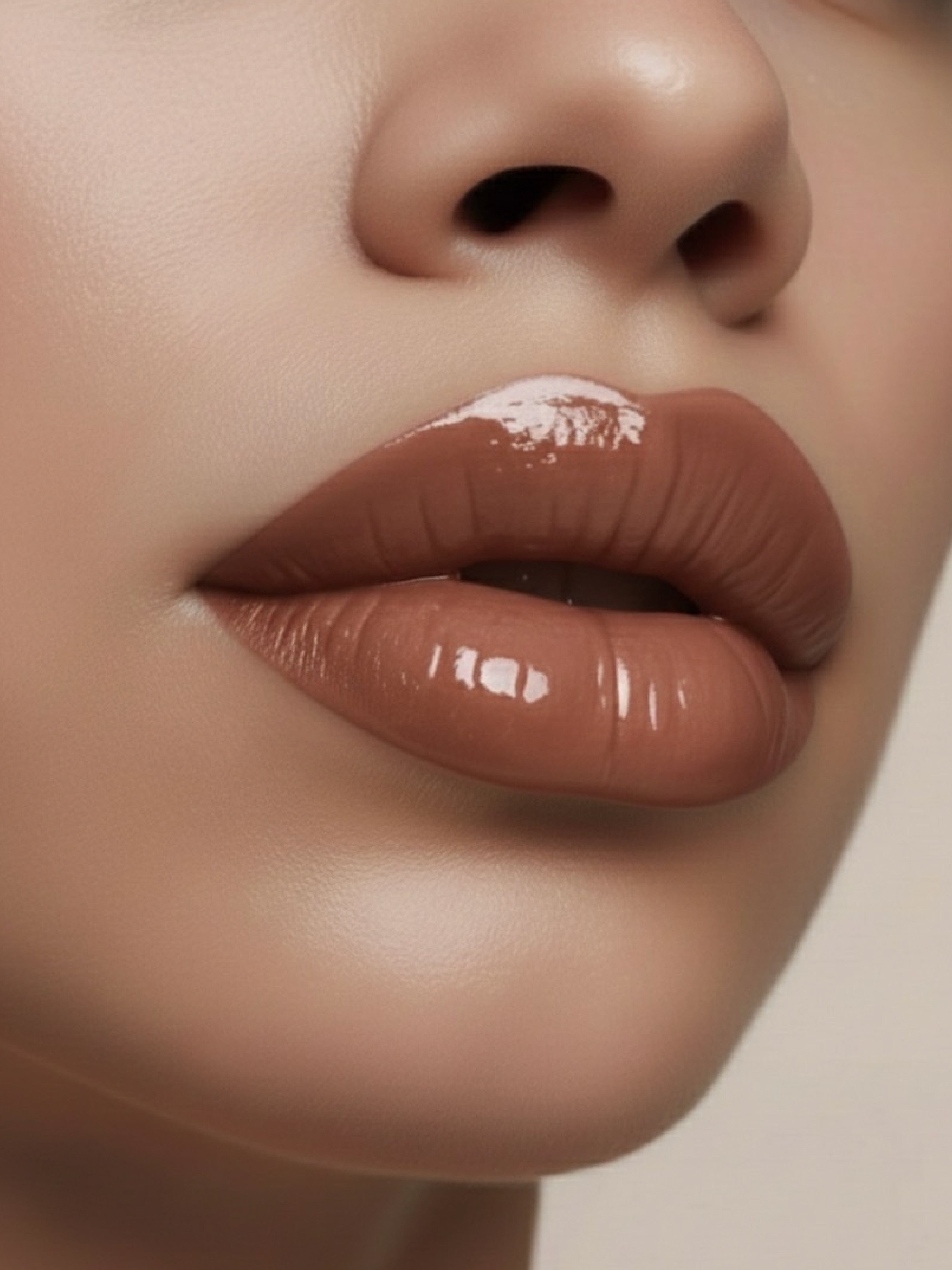 Sweet N' Innocent Lip Balm
