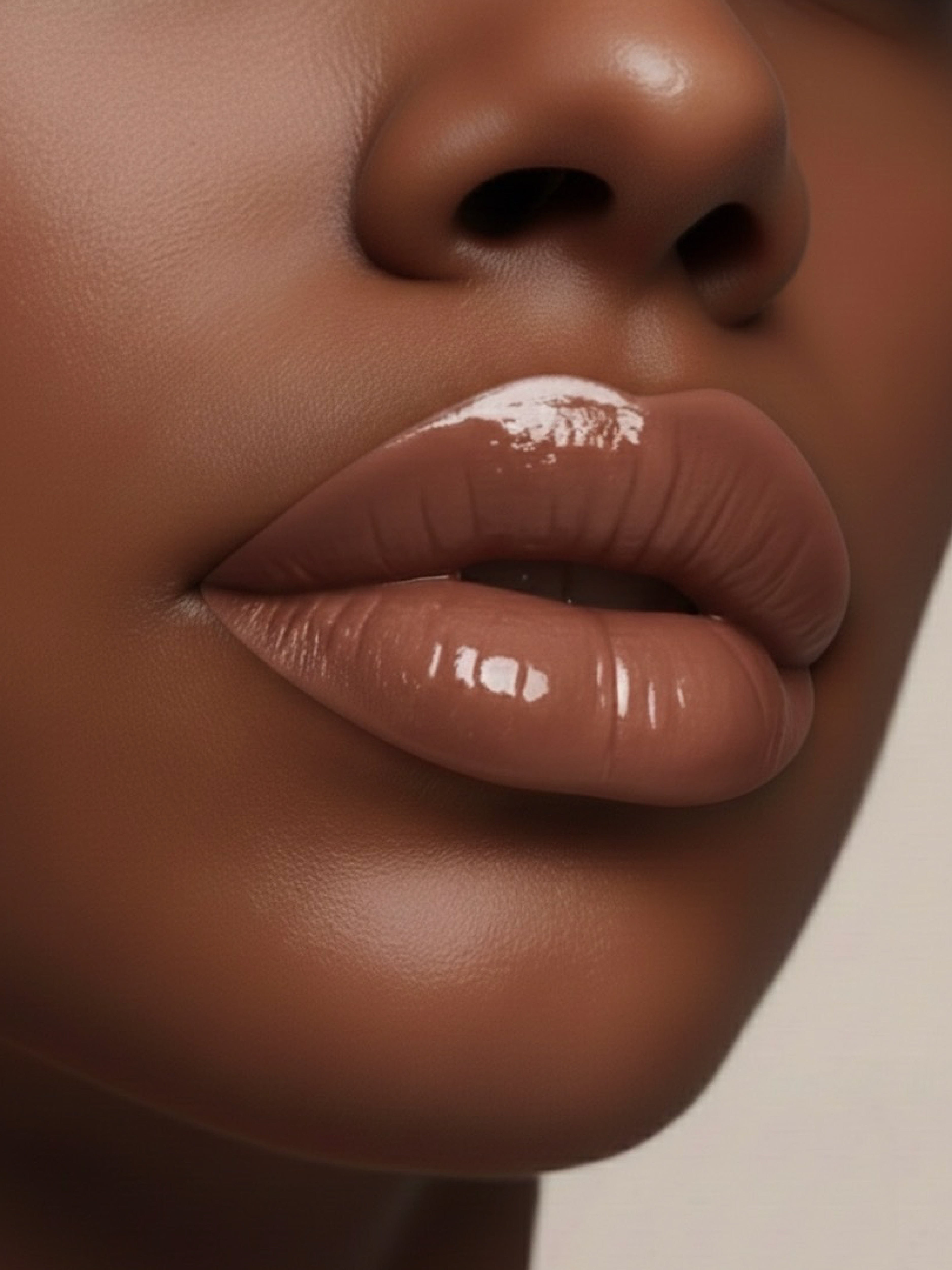 Sweet N' Innocent Lip Balm