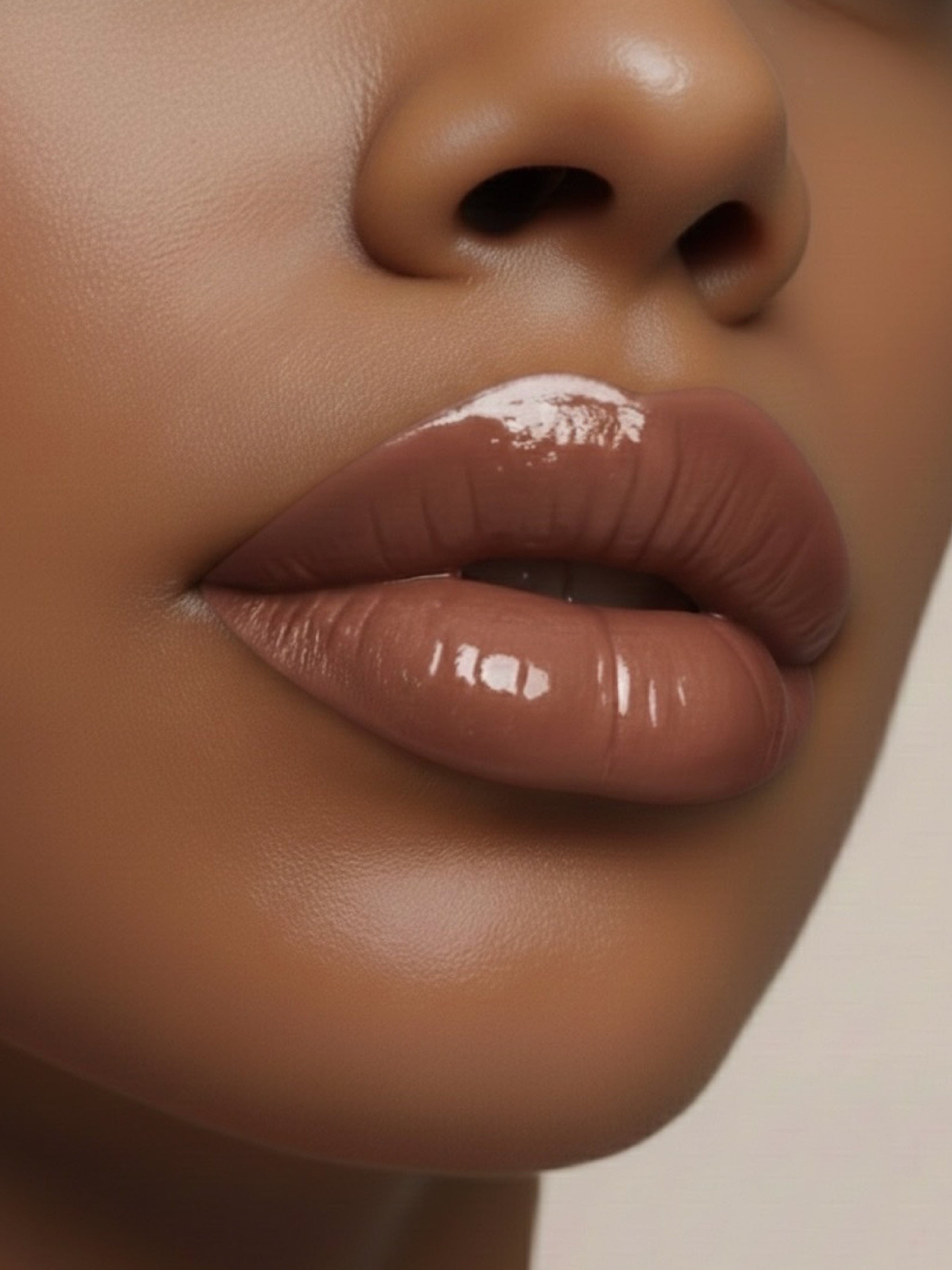 Sweet N' Innocent Lip Balm