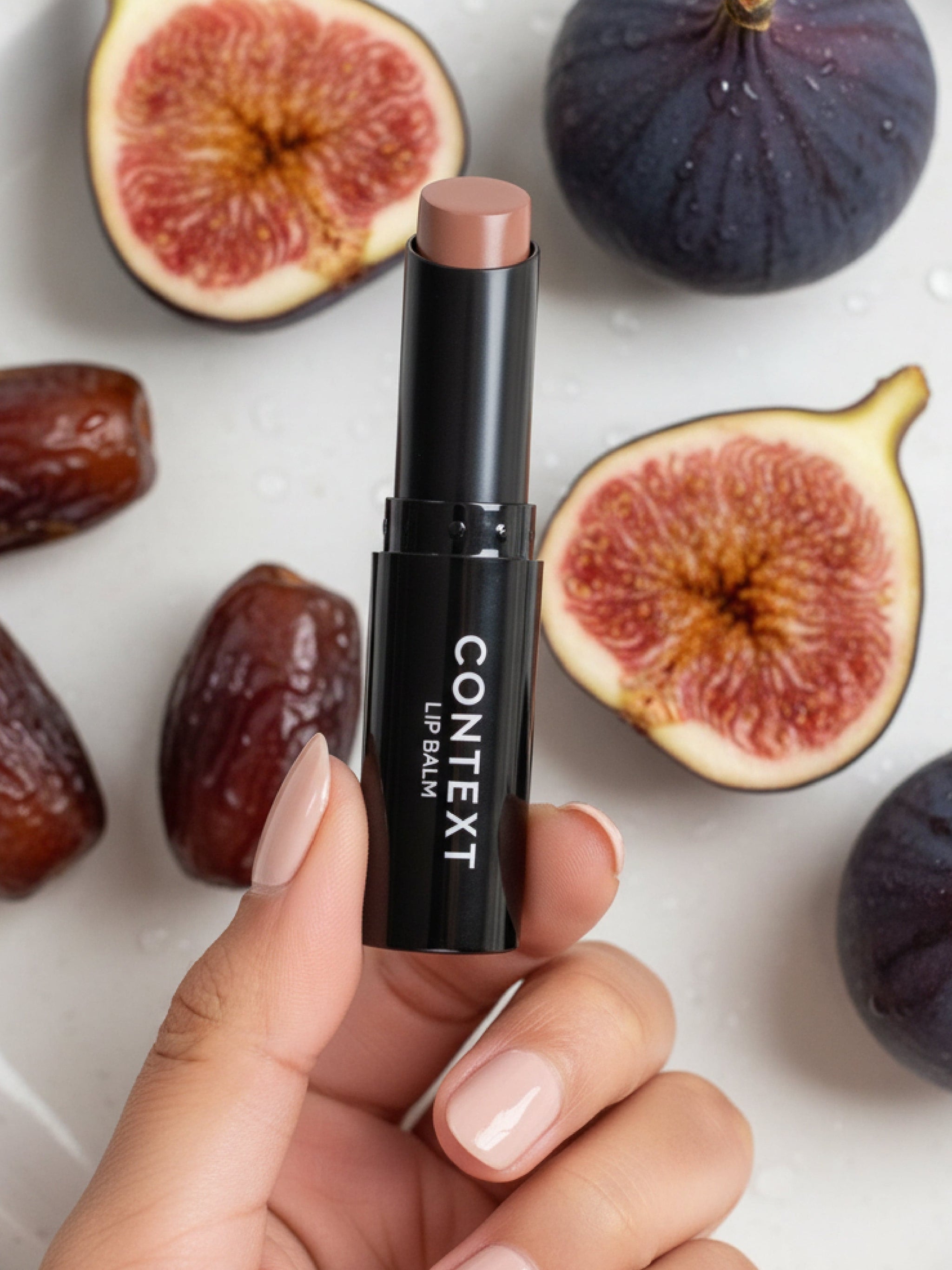 Sweet N' Innocent Lip Balm