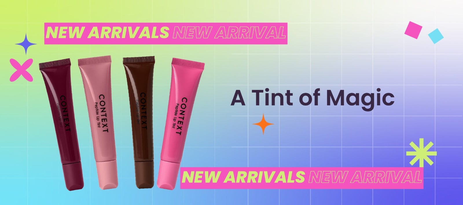 Lip Tint