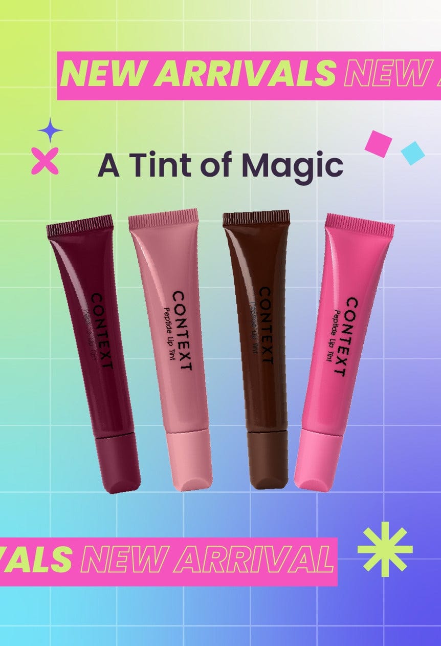 Lip Tint