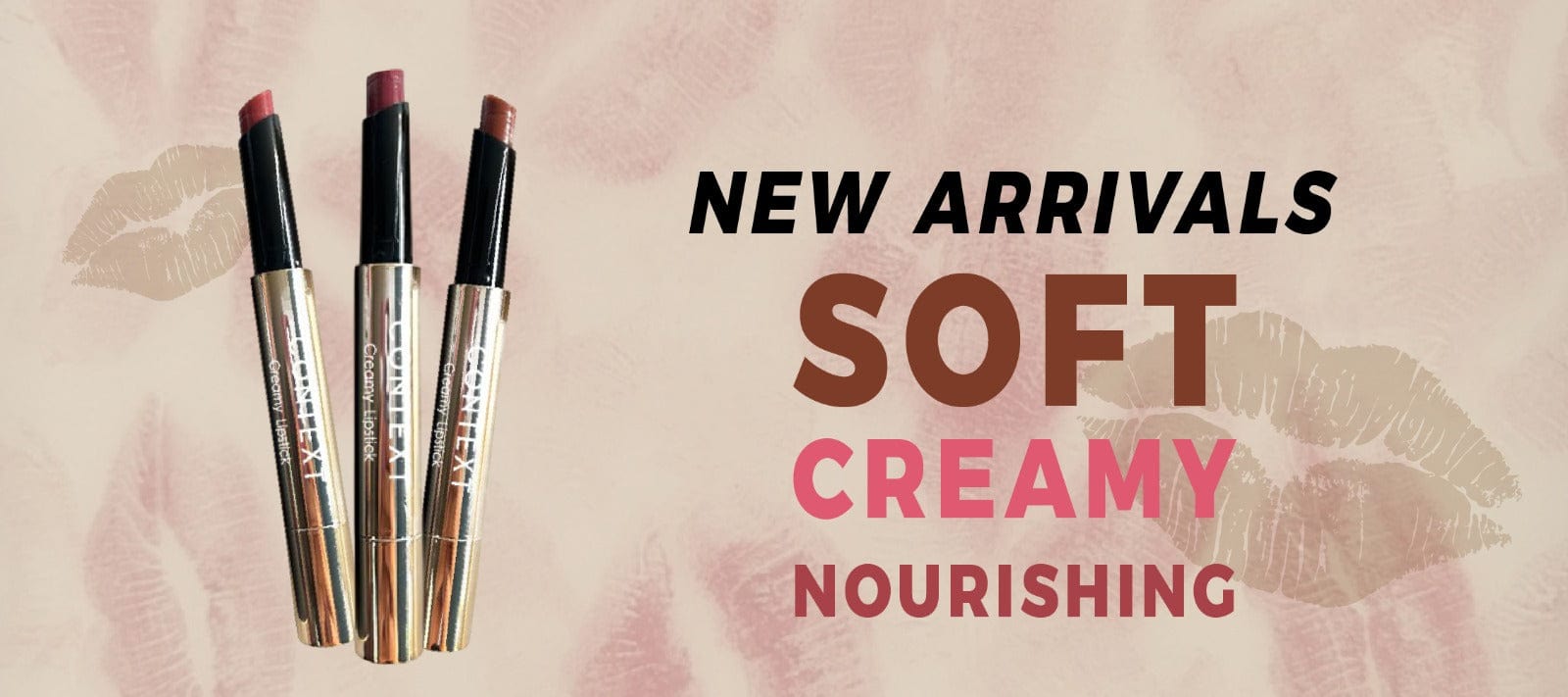 New LipBalm