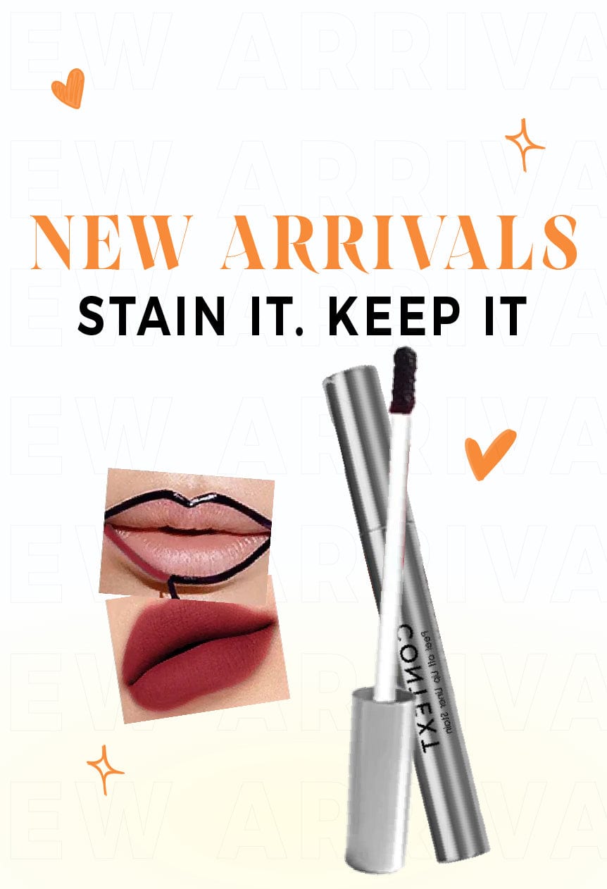 Lip Stain
