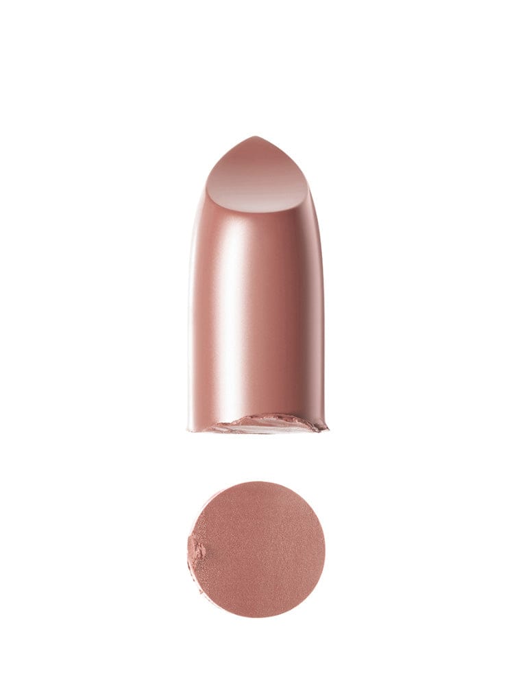 COME CLEAN LipStick