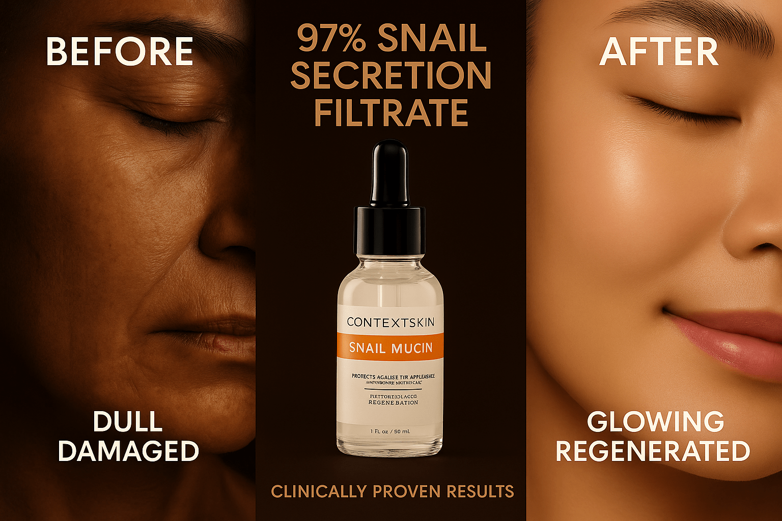 Enhanced transformation results