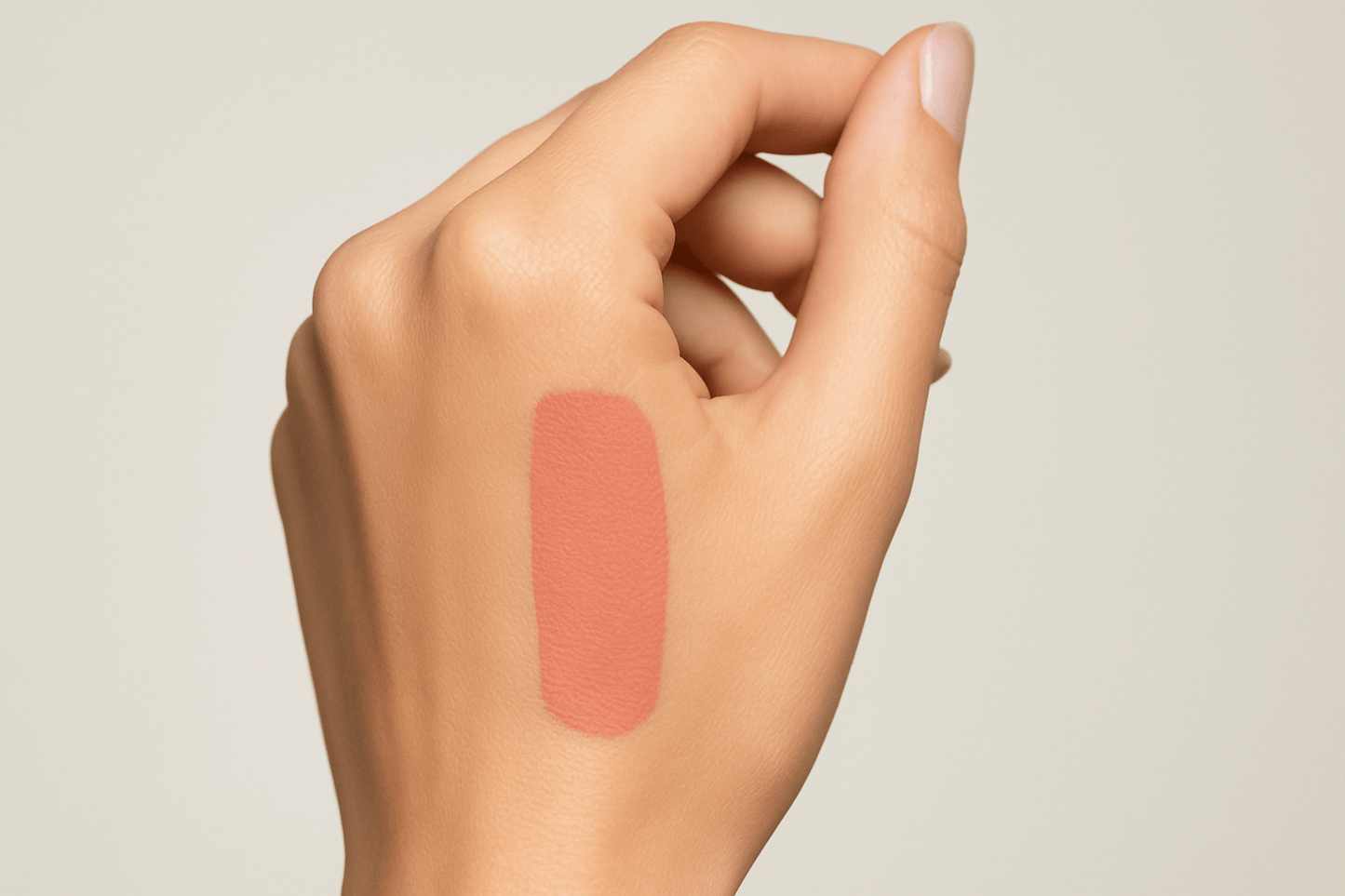 Come Clean "ULTRA MATTE" Liquid Lipstick