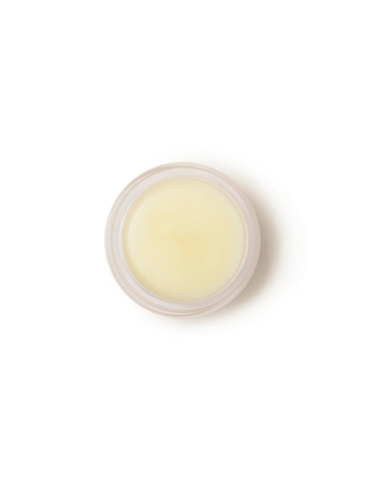 RESCUE LIP SCRUB