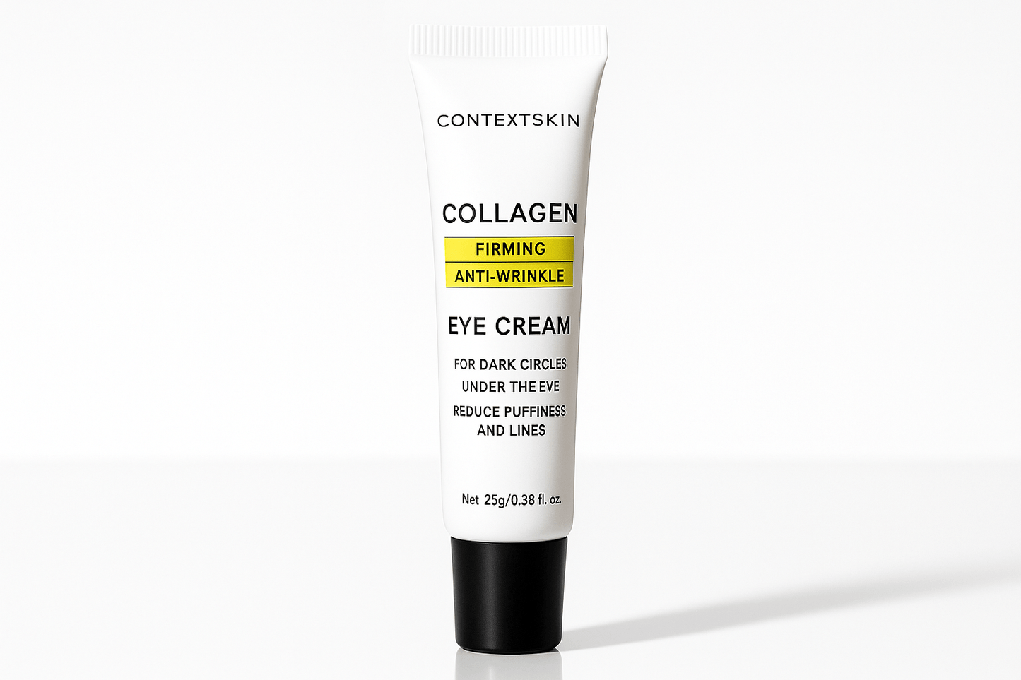 Labubu's Wake-up Glow