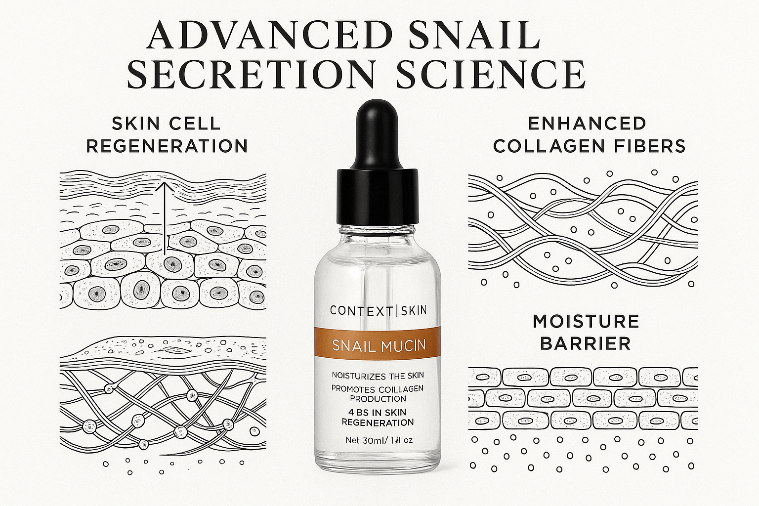 Scientific education clean