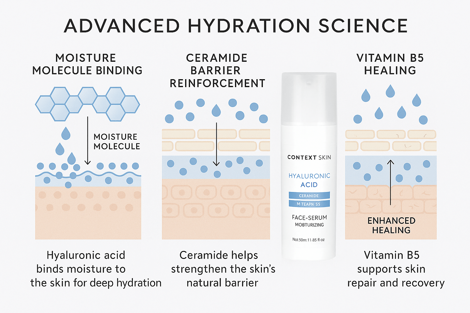 Scientific education premium